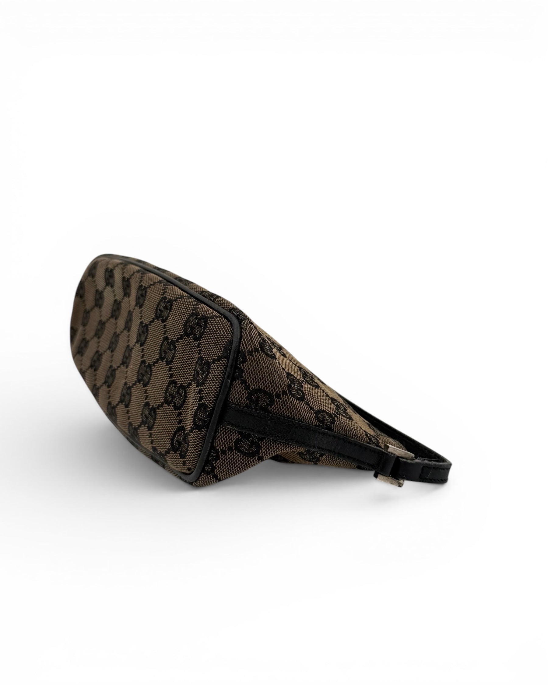 Gucci Boat Pochette
