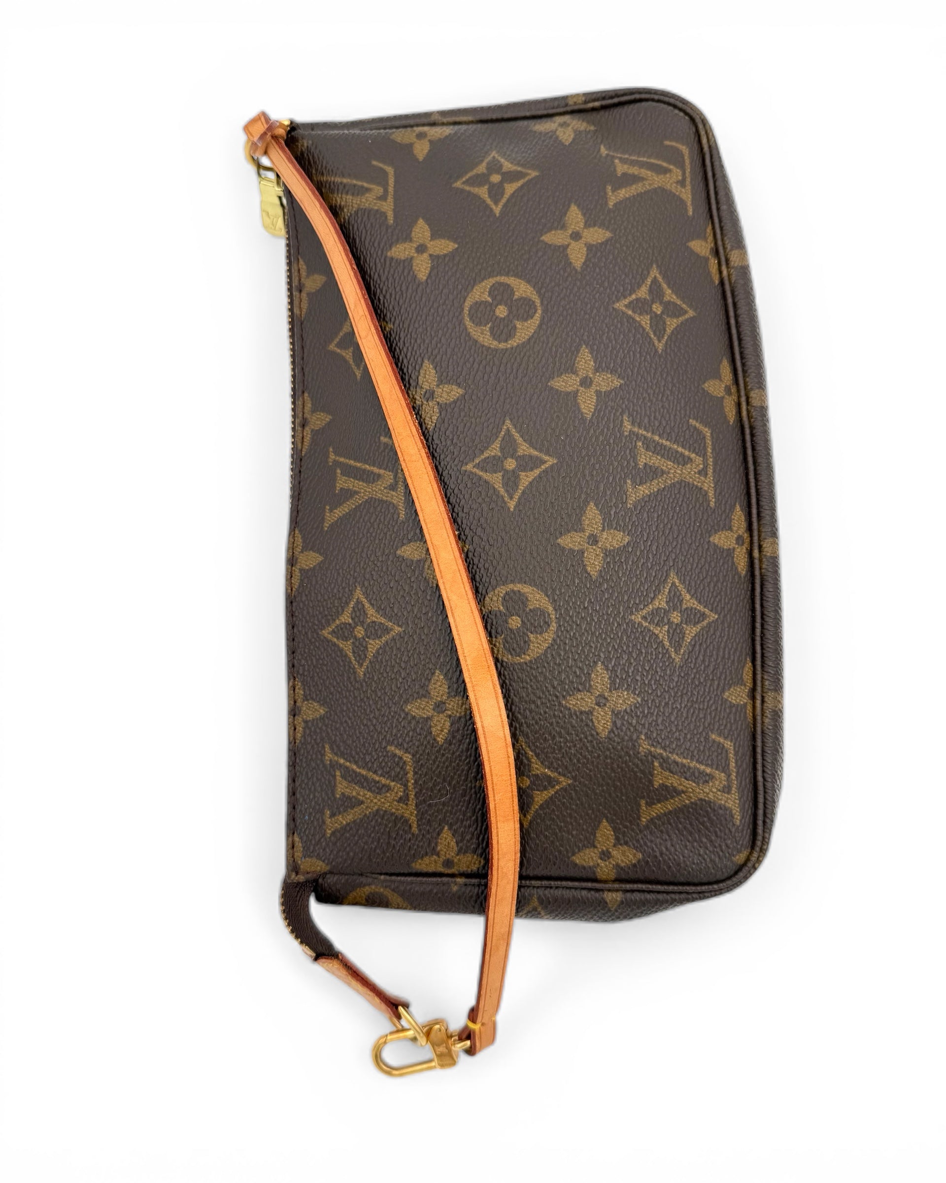 Louis Vuitton Pochette Accessoires