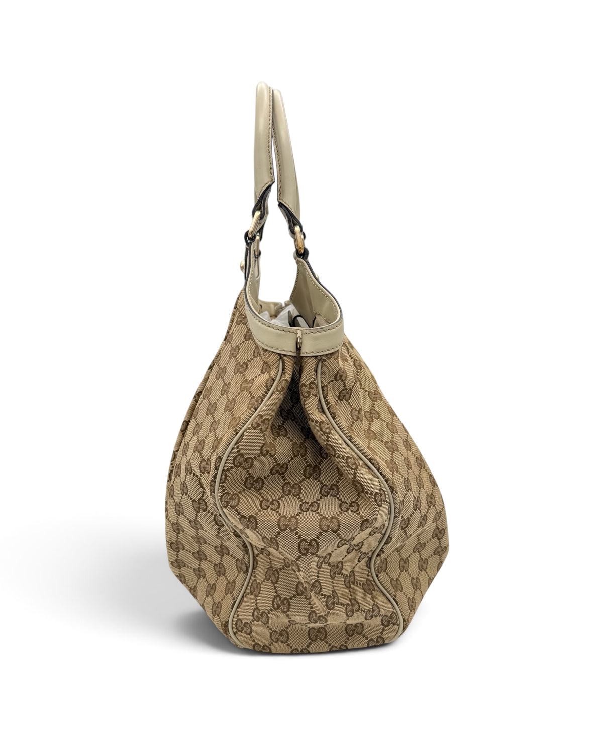 Gucci Sukey Large