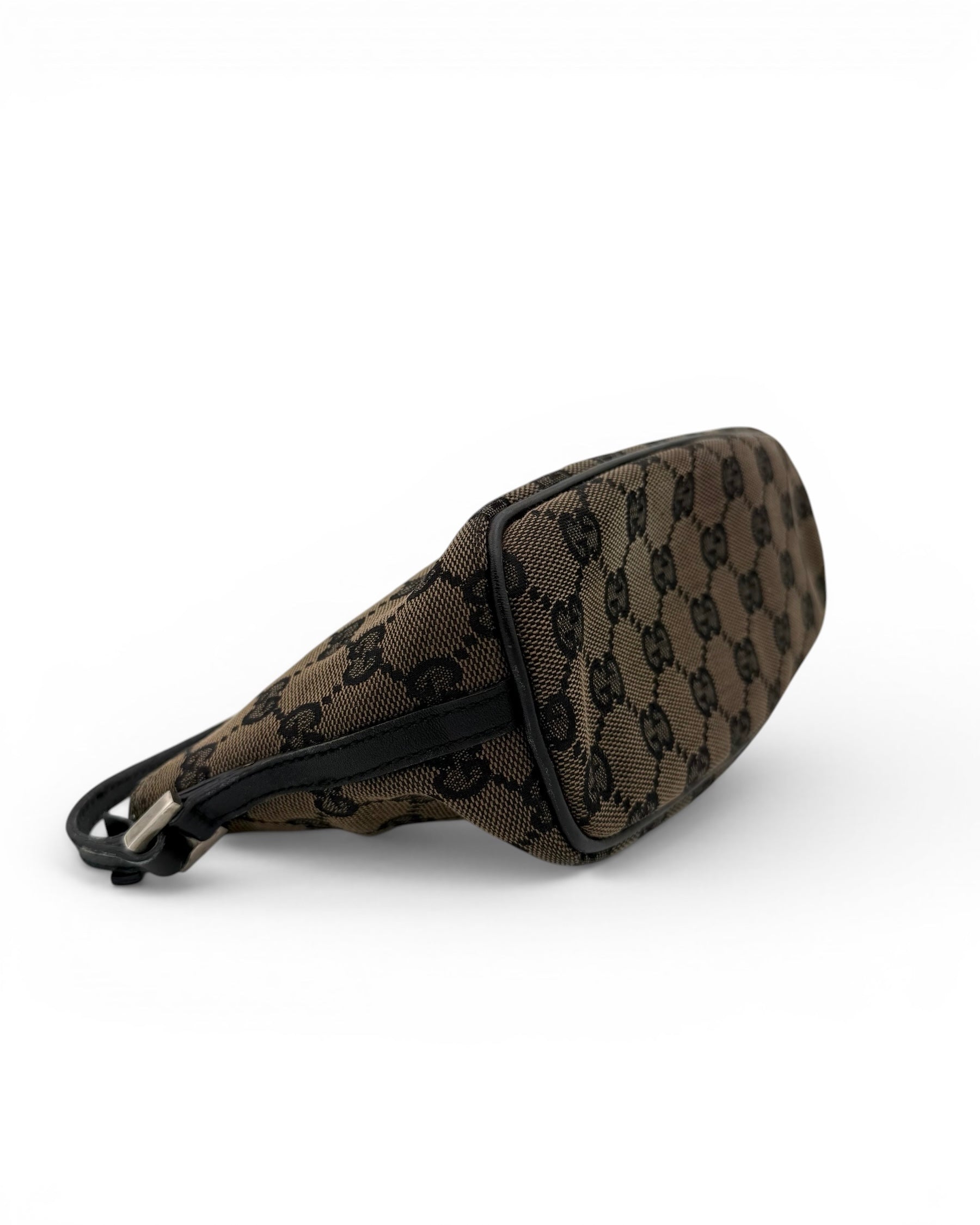 Gucci Boat Pochette