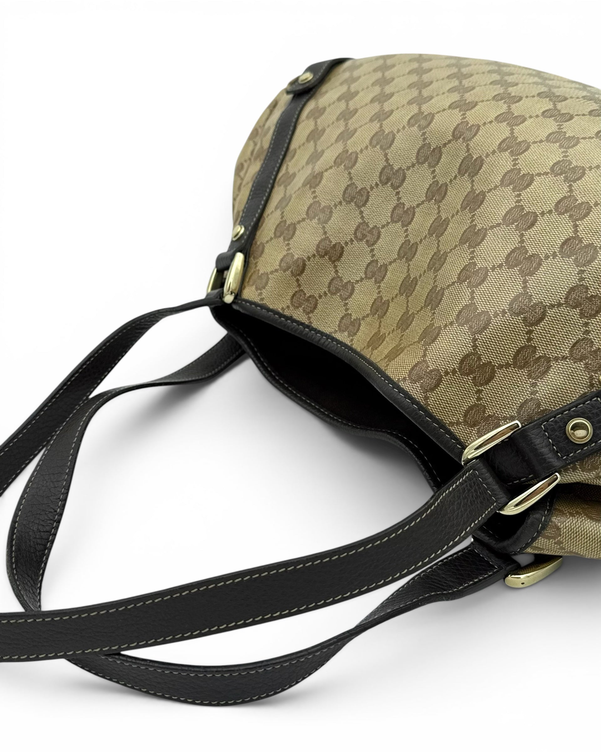 Gucci Abbey