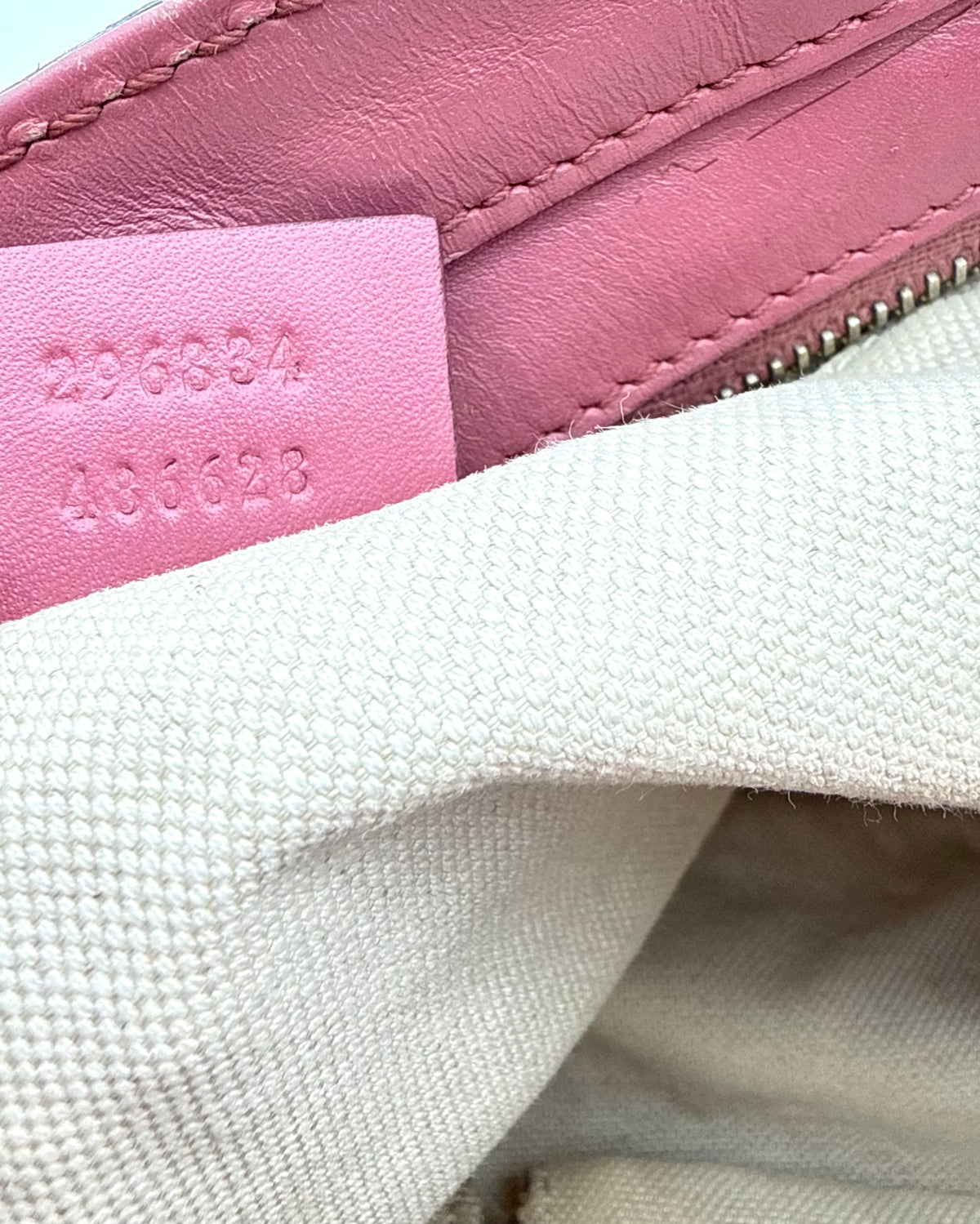 Gucci Sukey One
