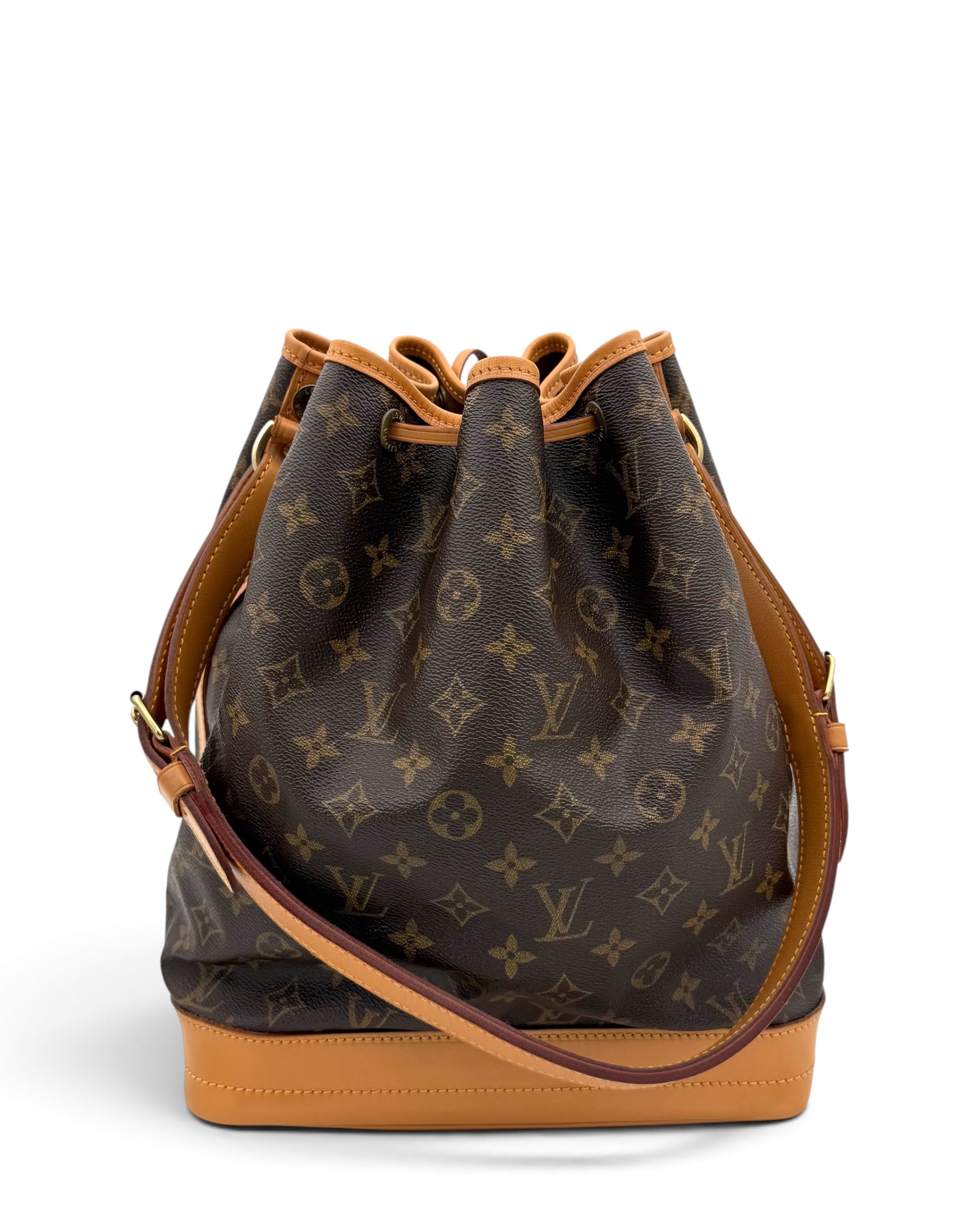 Louis Vuitton Sac Noé Grande