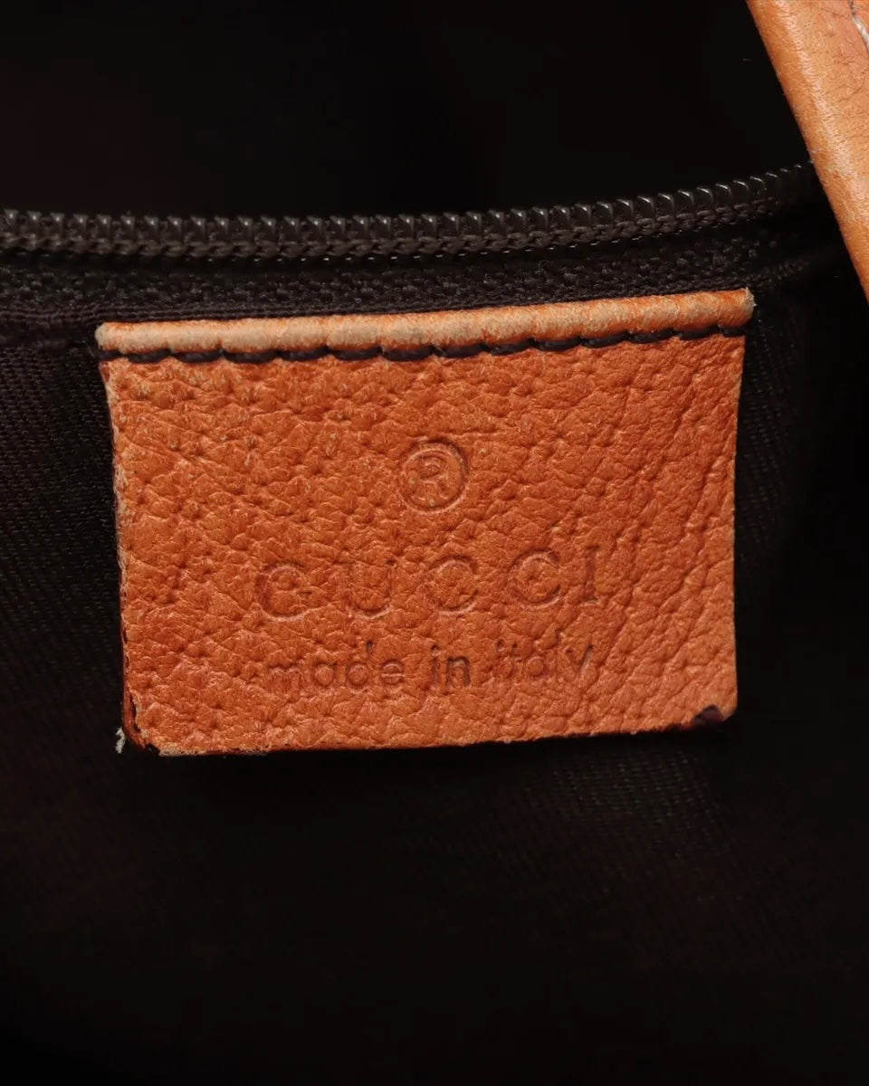 Gucci Abbey