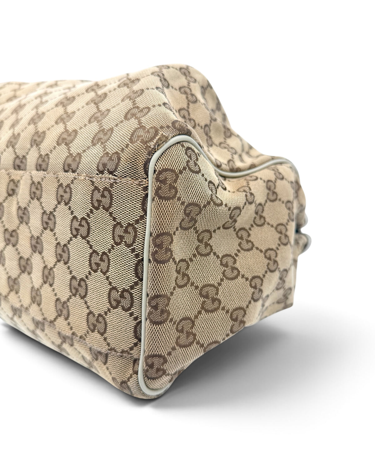 Gucci Sukey Large