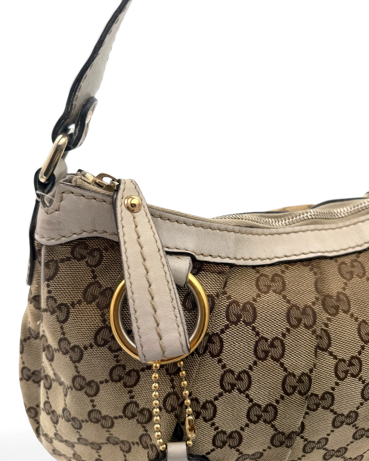 Gucci Sukey One