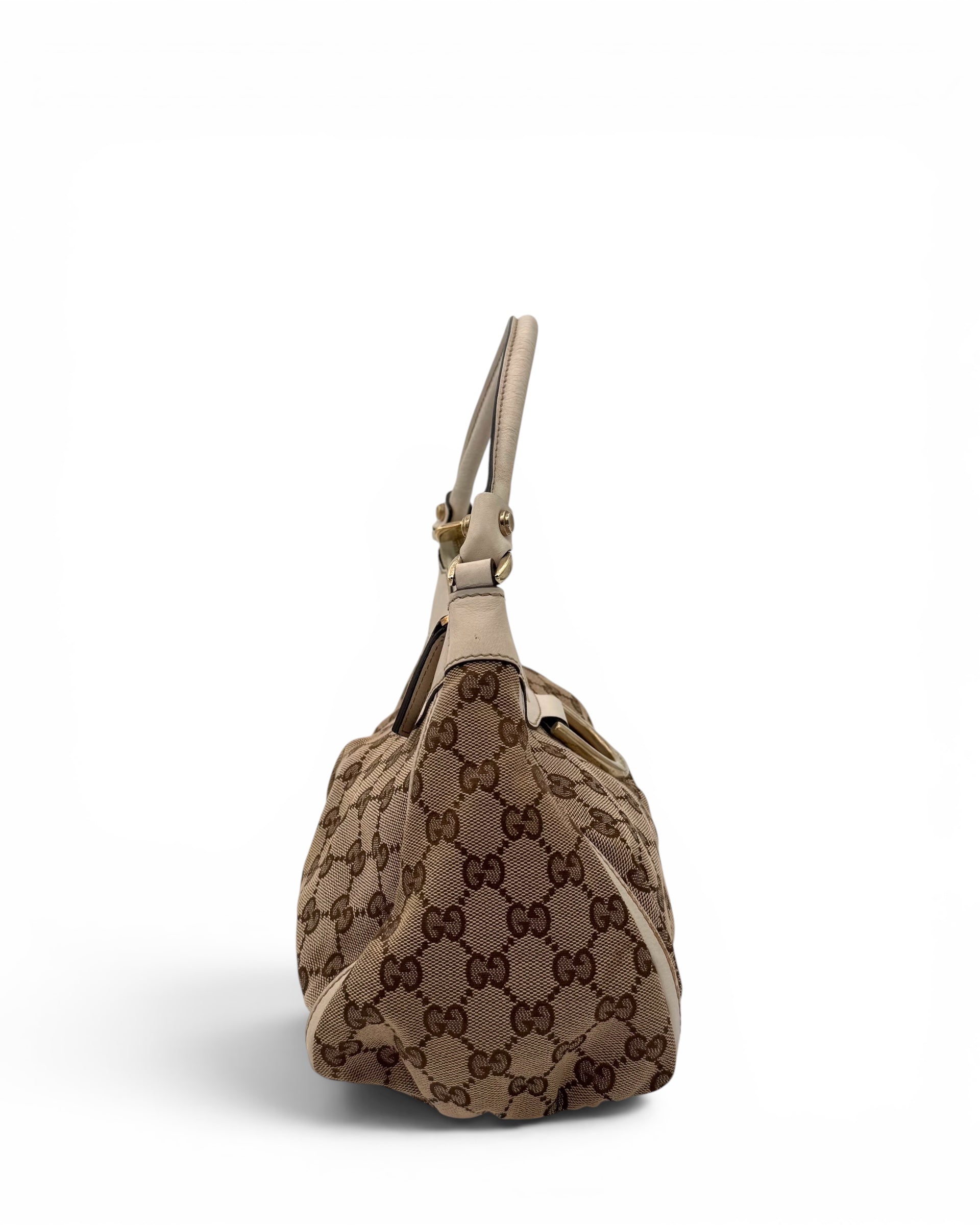 Gucci Abbey D-Ring