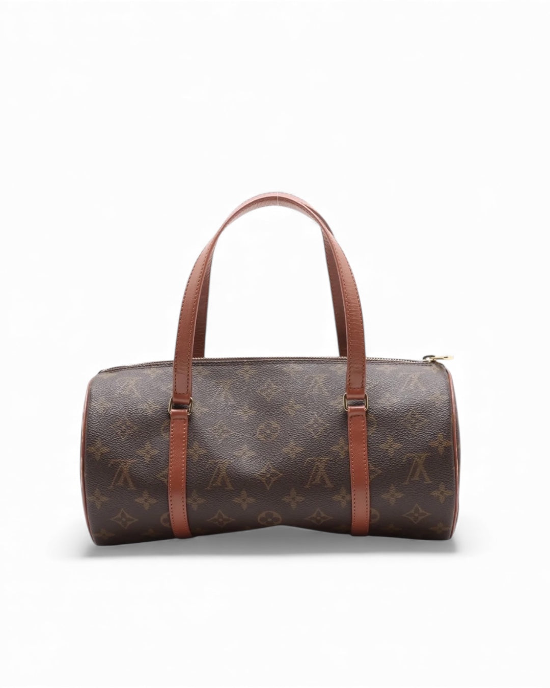 Louis Vuitton Papillon