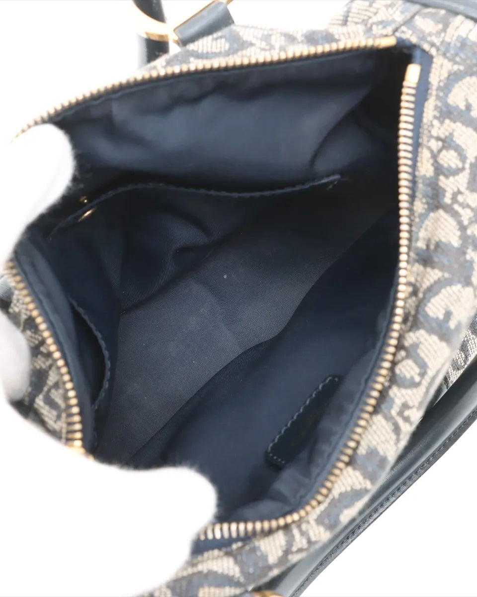 Dior Boston 25