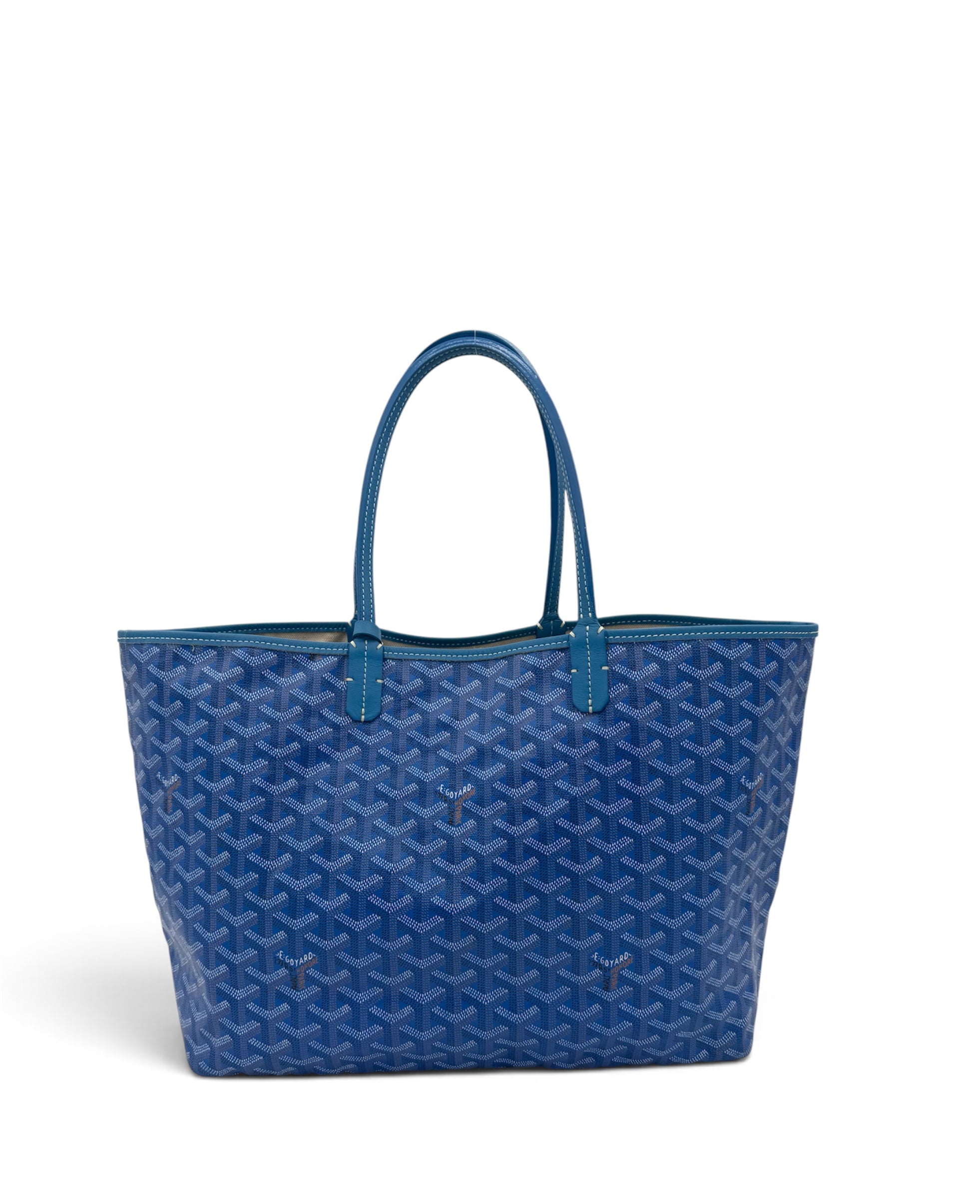 Goyard Saint Louis PM