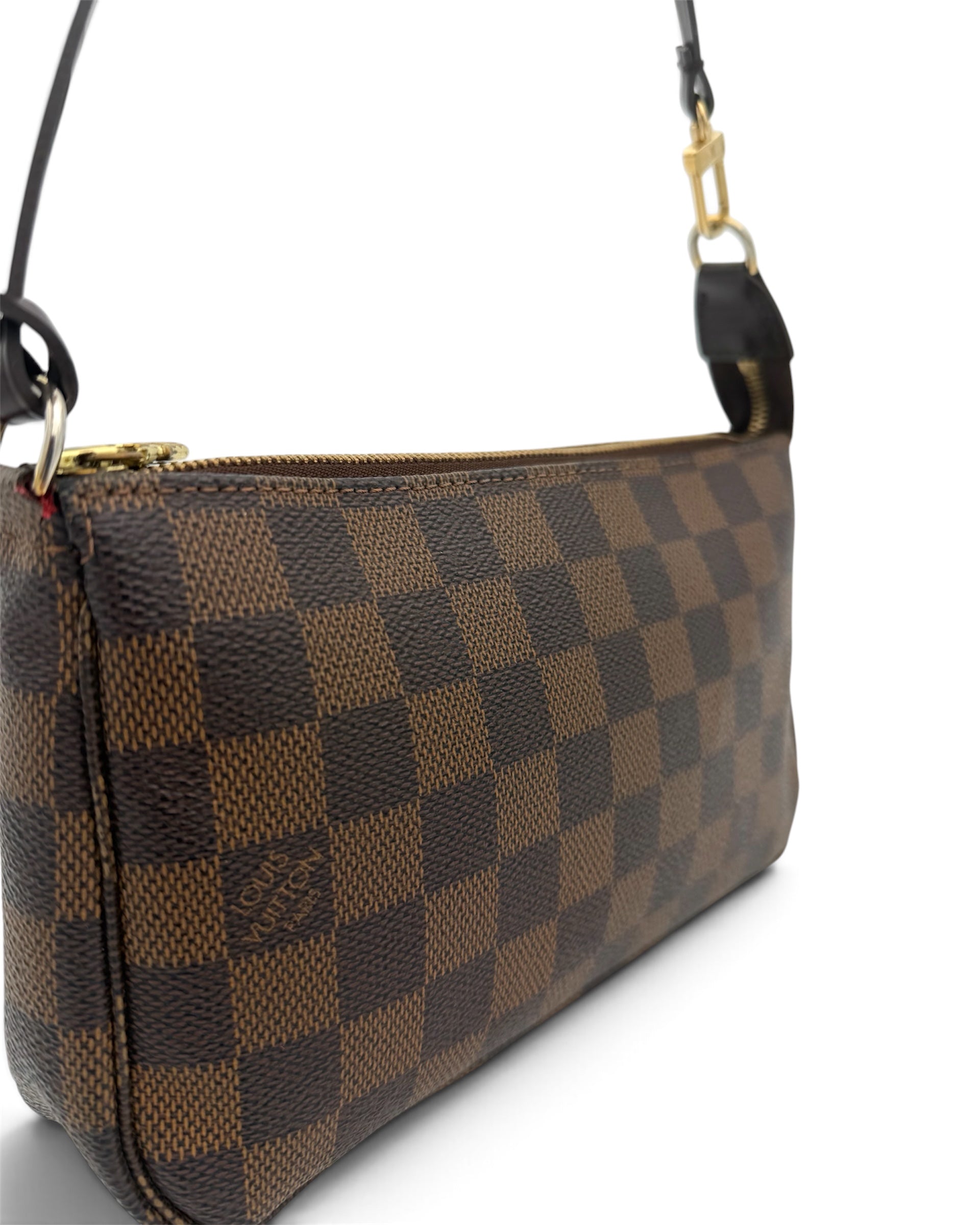 Louis Vuitton Pochette Accessoires