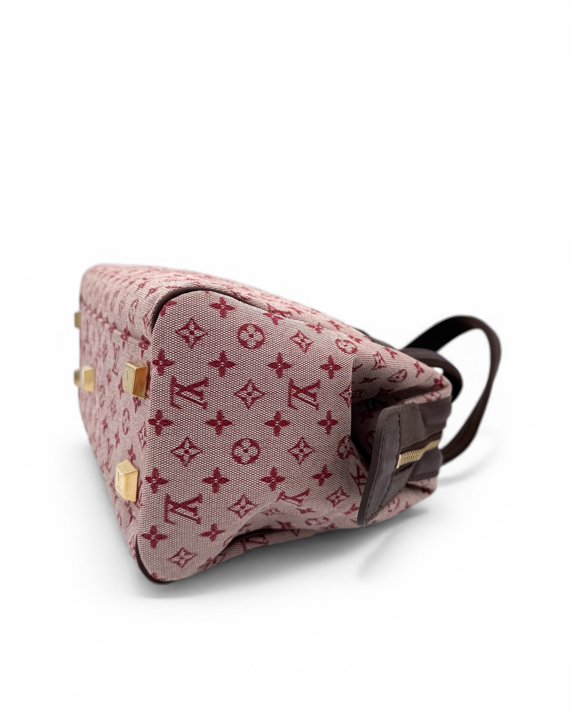 Louis Vuitton Josephine