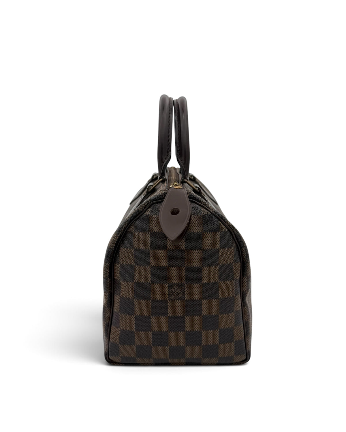 Louis Vuitton Speedy 25