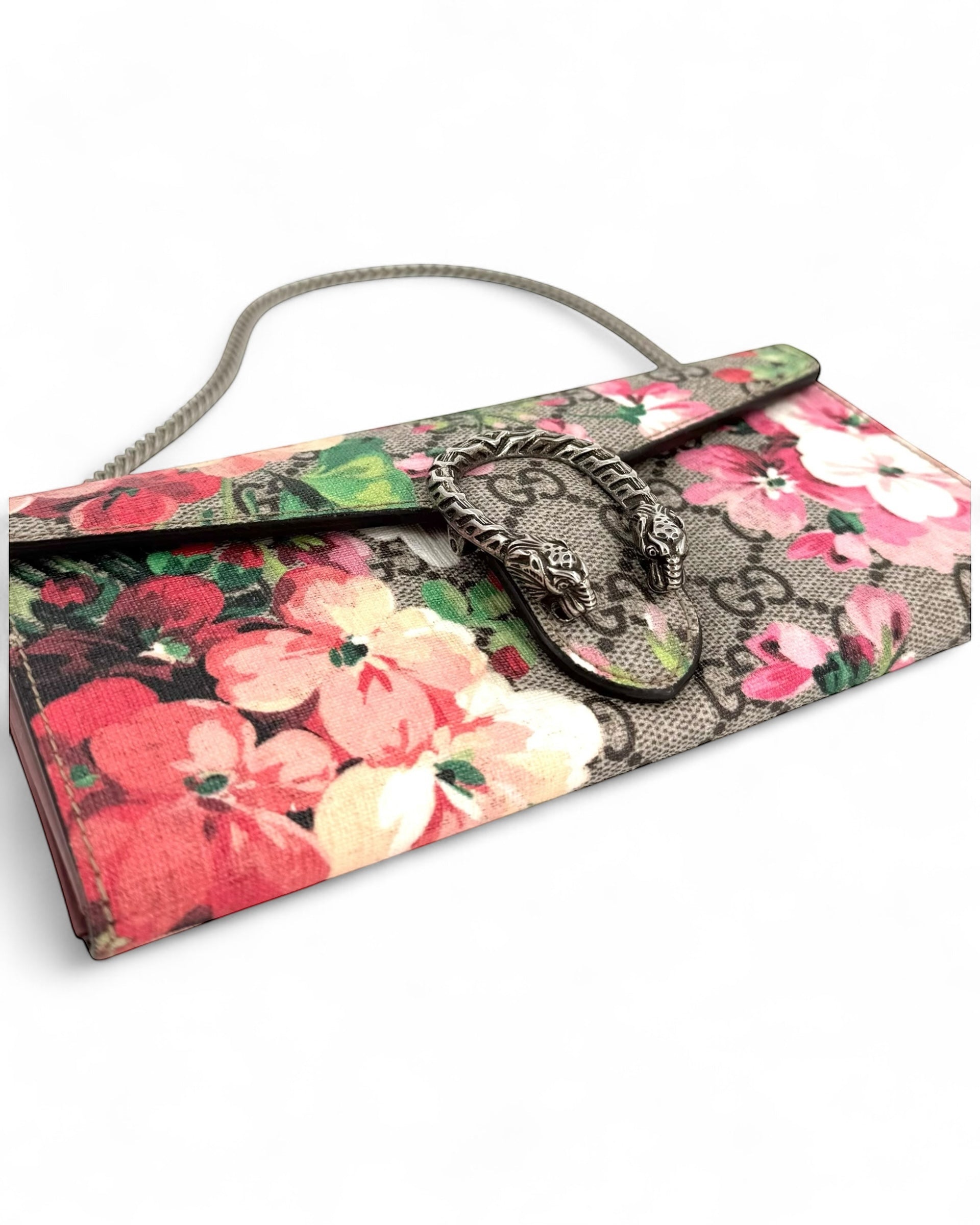 Gucci Dionysus Bloom