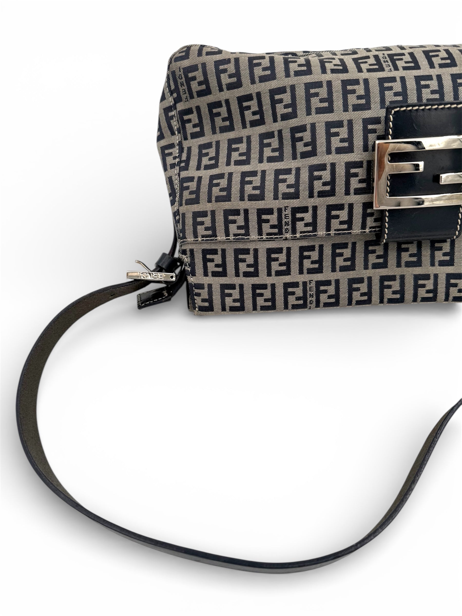 Fendi Mama Baguette
