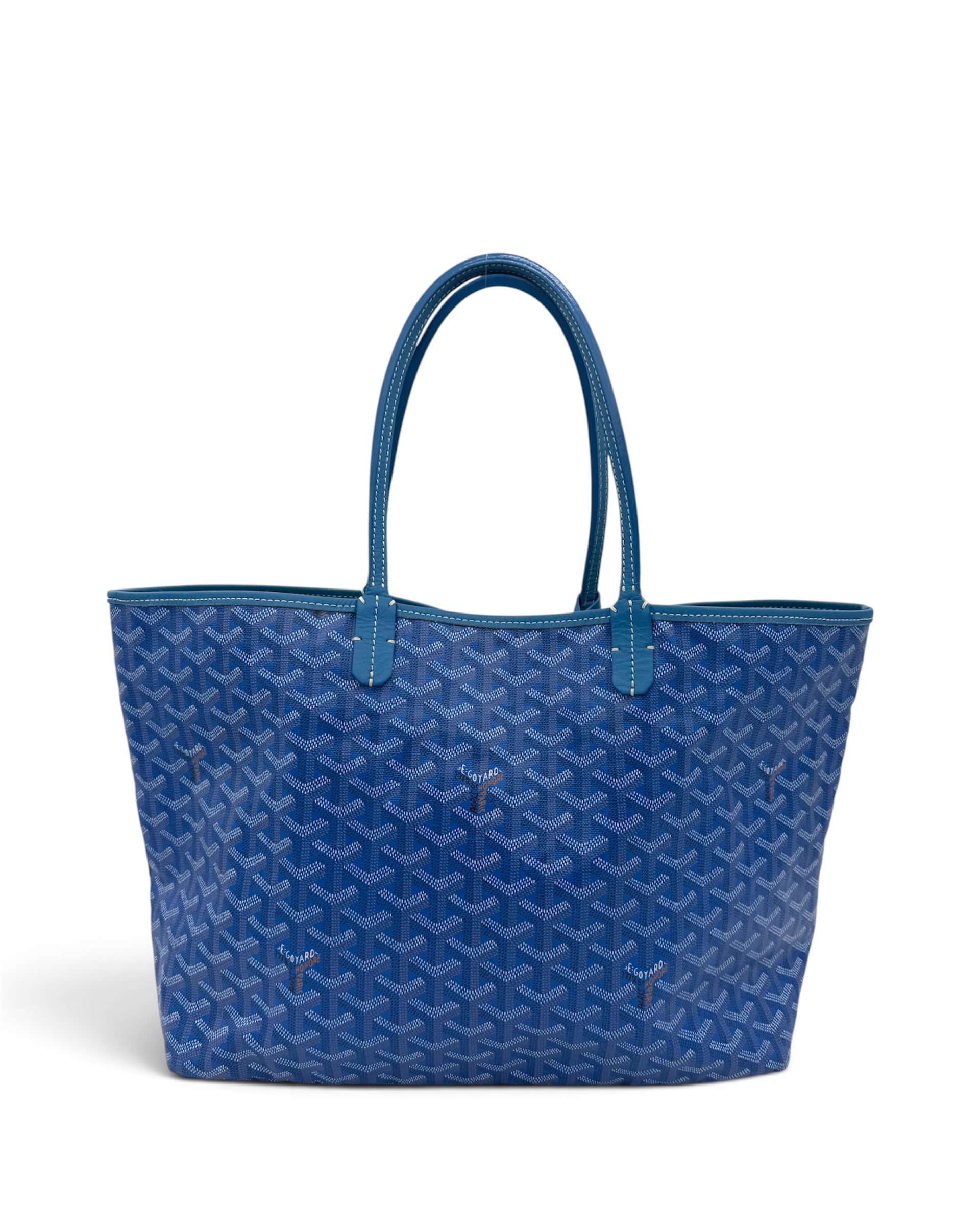 Goyard Saint Louis PM