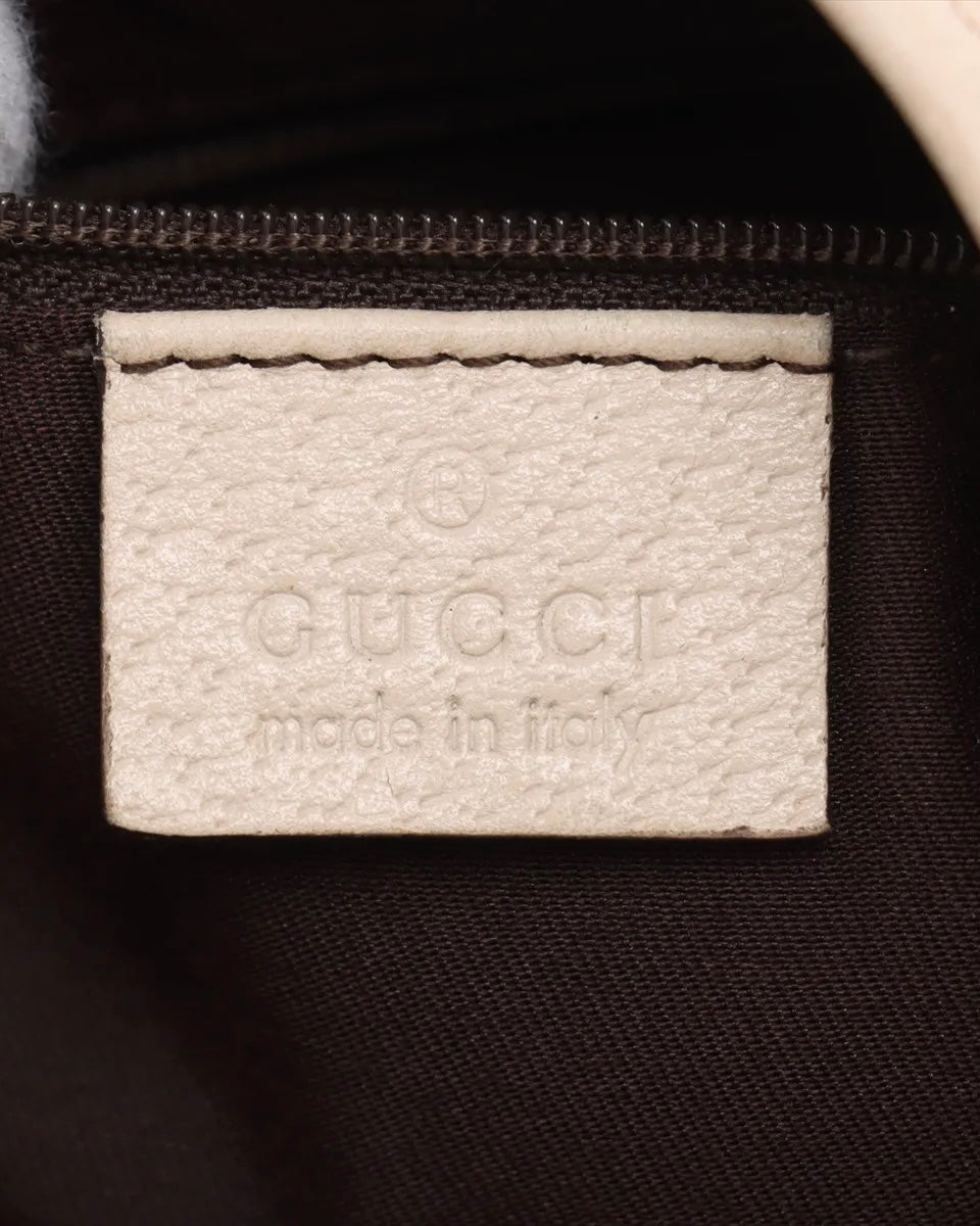 Gucci Abbey
