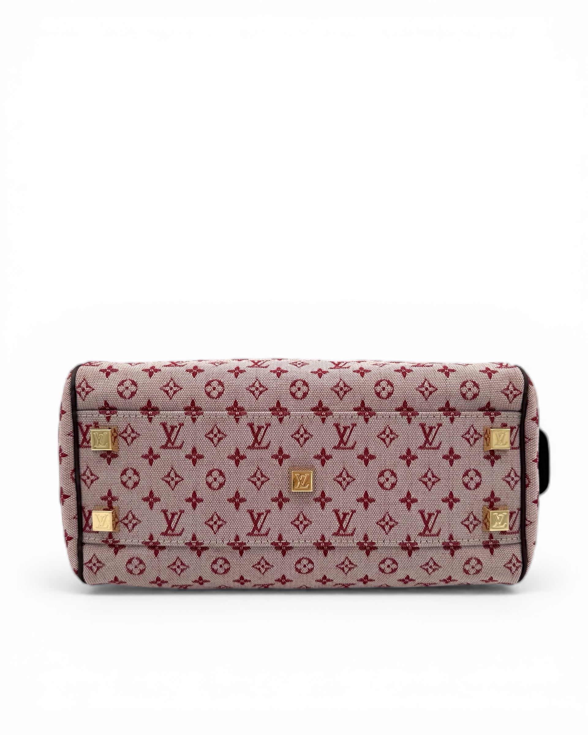 Louis Vuitton Josephine