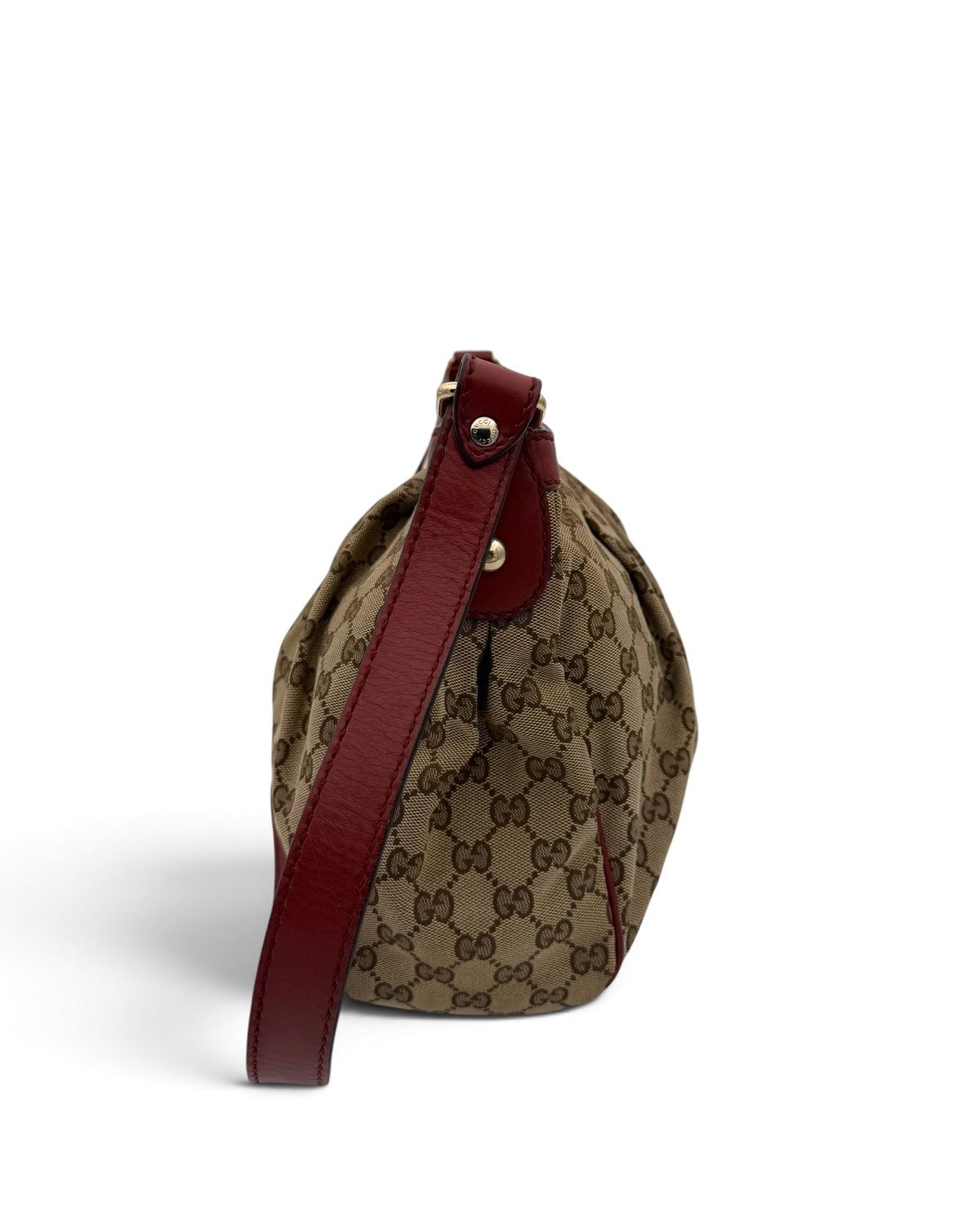 Gucci Sukey One