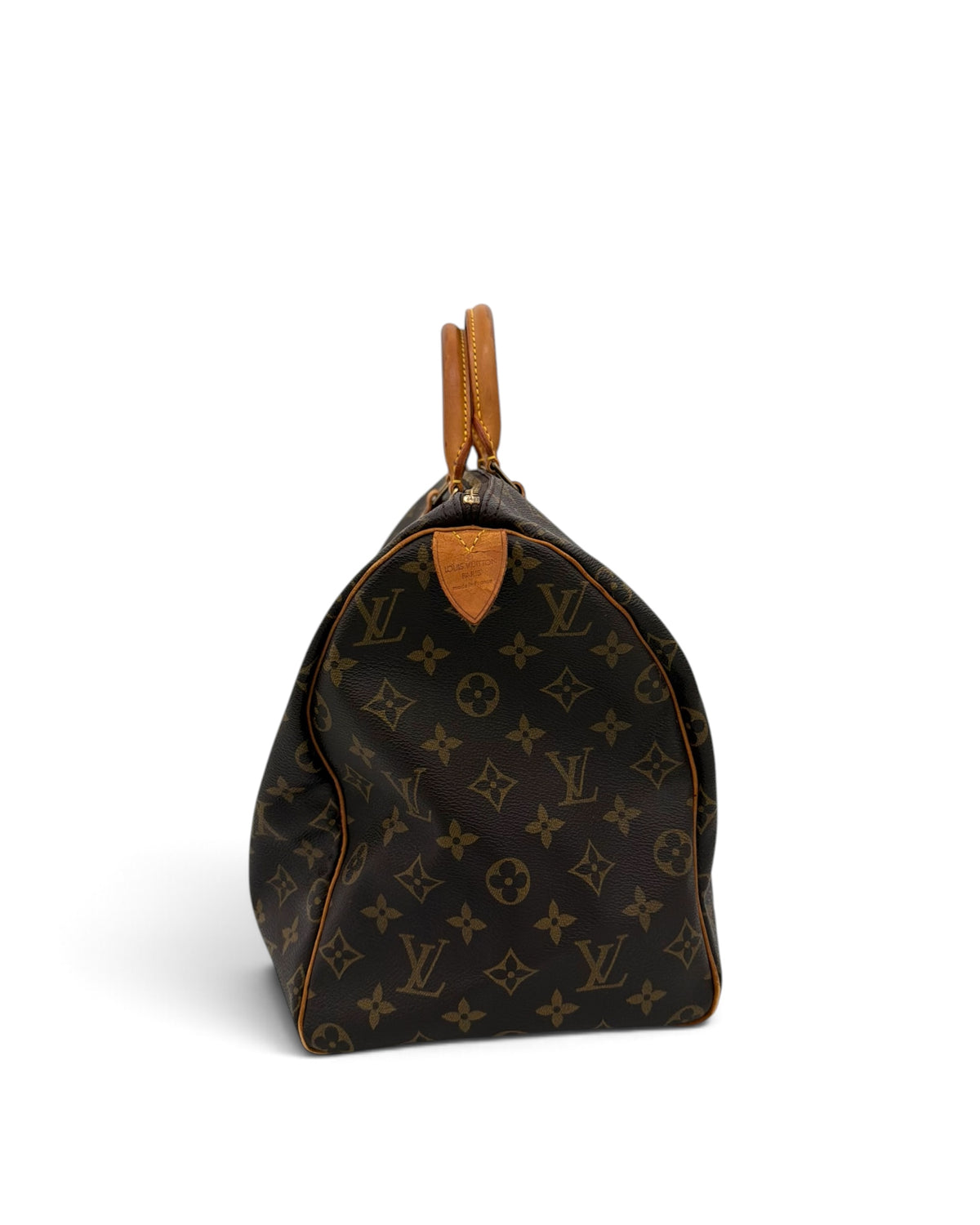 Louis Vuitton Speedy 40