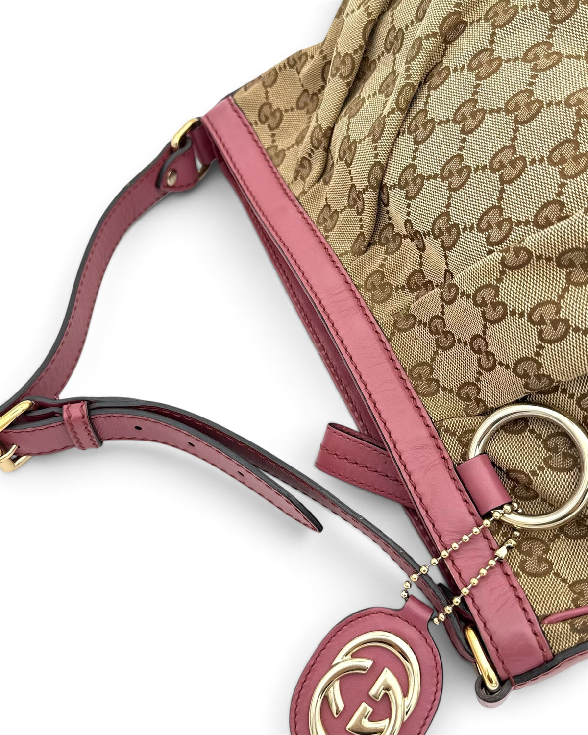 Gucci Sukey One