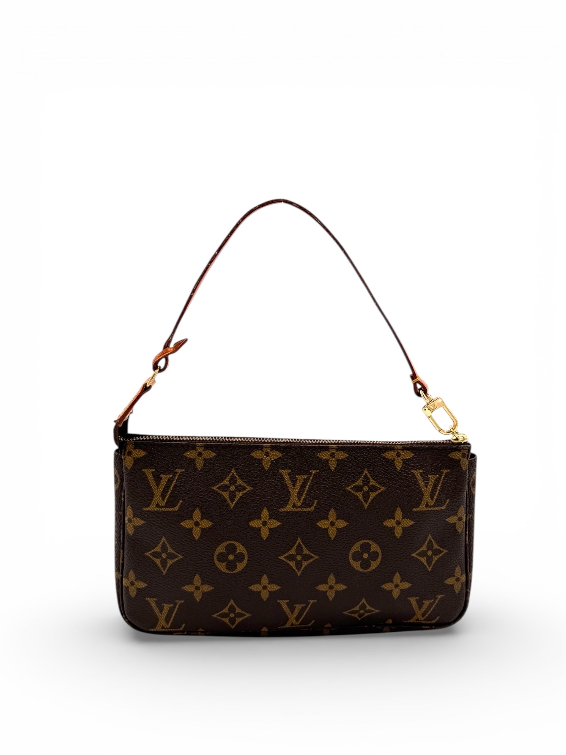 Louis Vuitton Pochette Accessoires