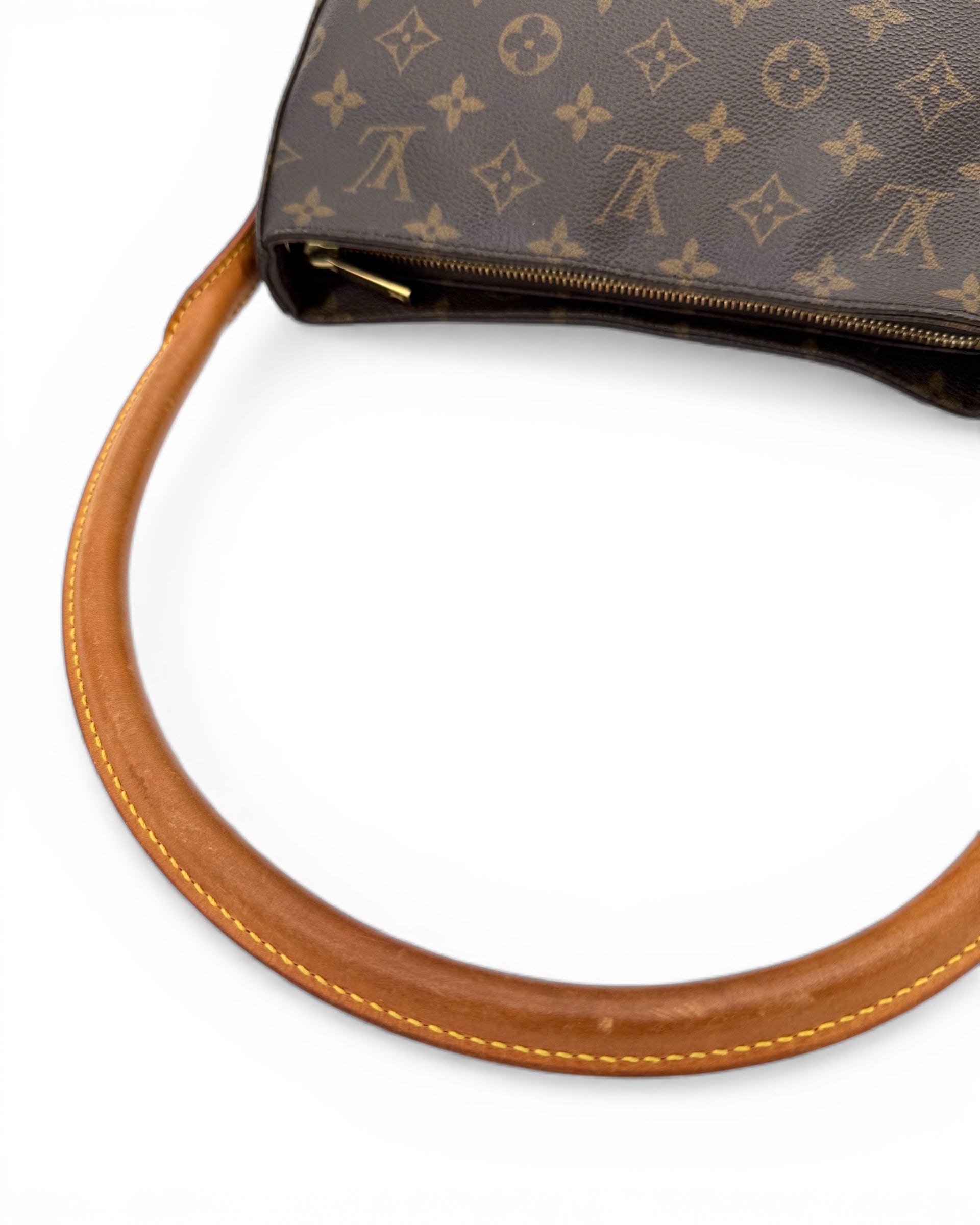 Louis Vuitton Looping MM