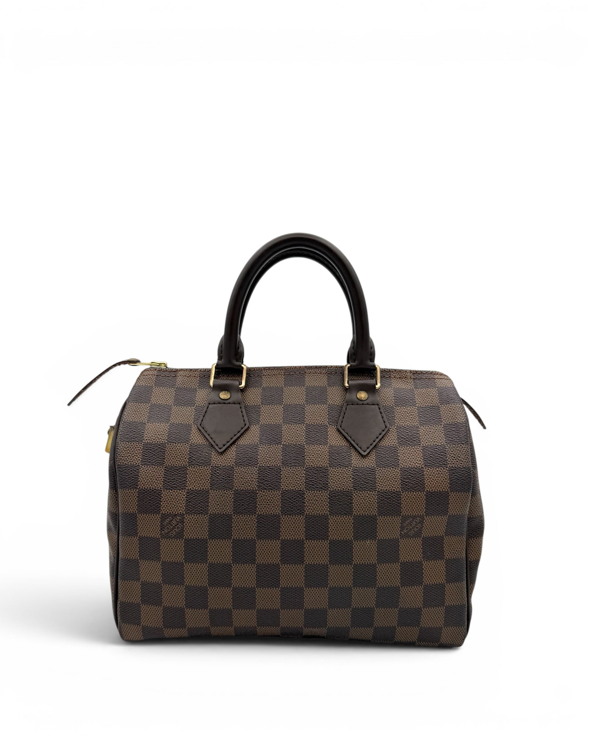 Louis Vuitton Speedy 25