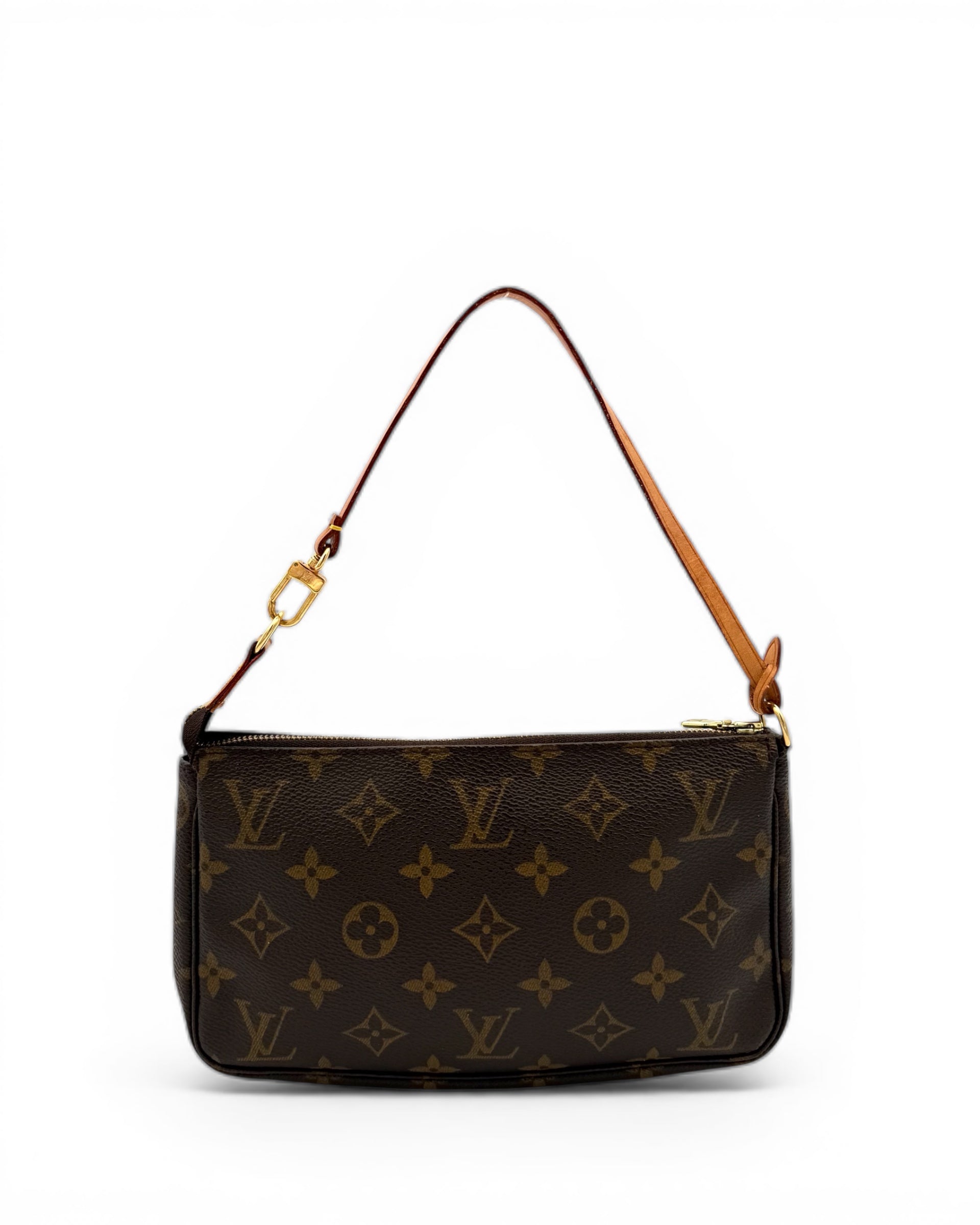 Louis Vuitton Pochette Accessoires