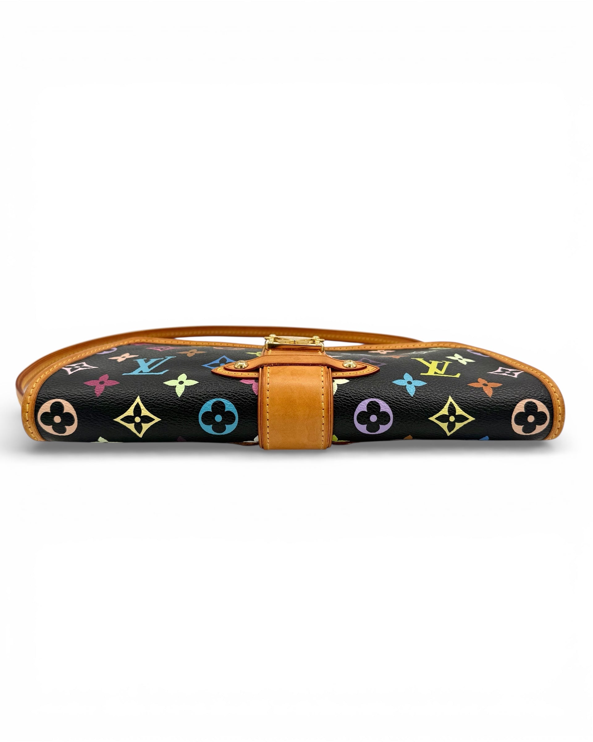 Louis Vuitton Shirley