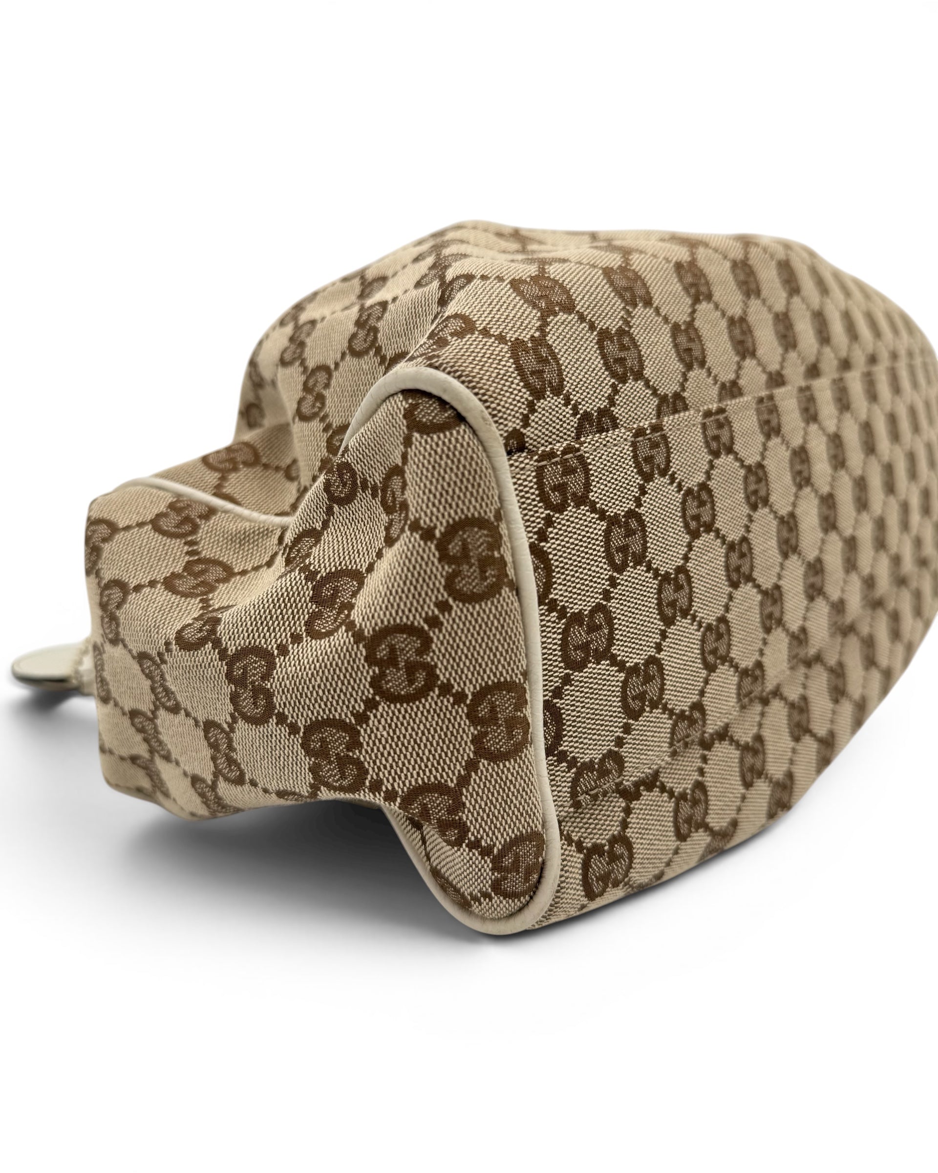 Gucci Sukey