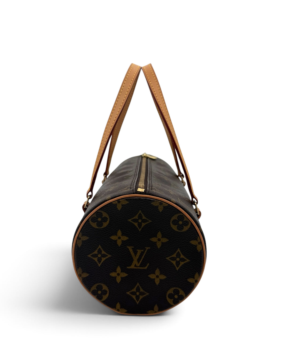 Louis Vuitton Papillon 26