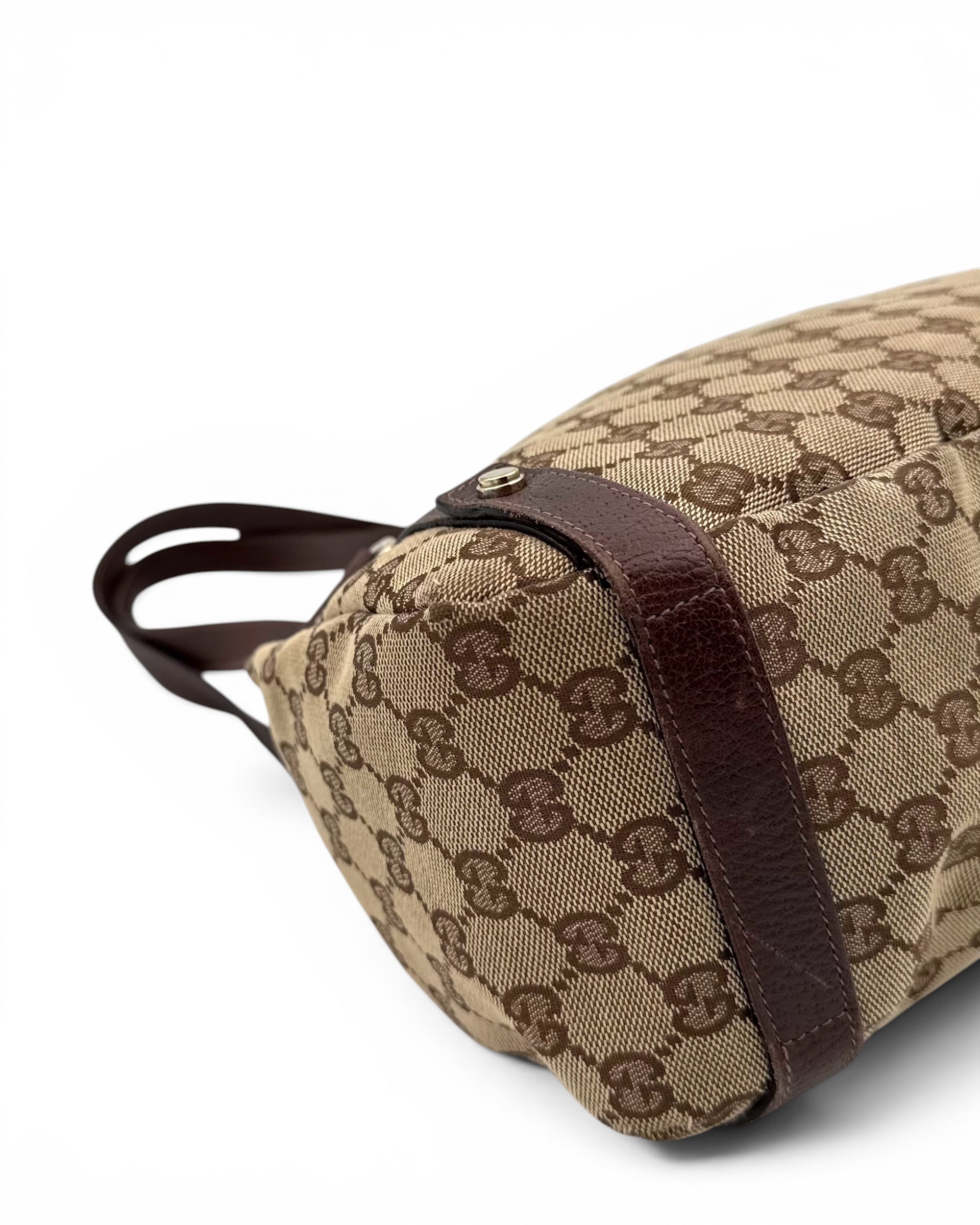 Gucci Abbey