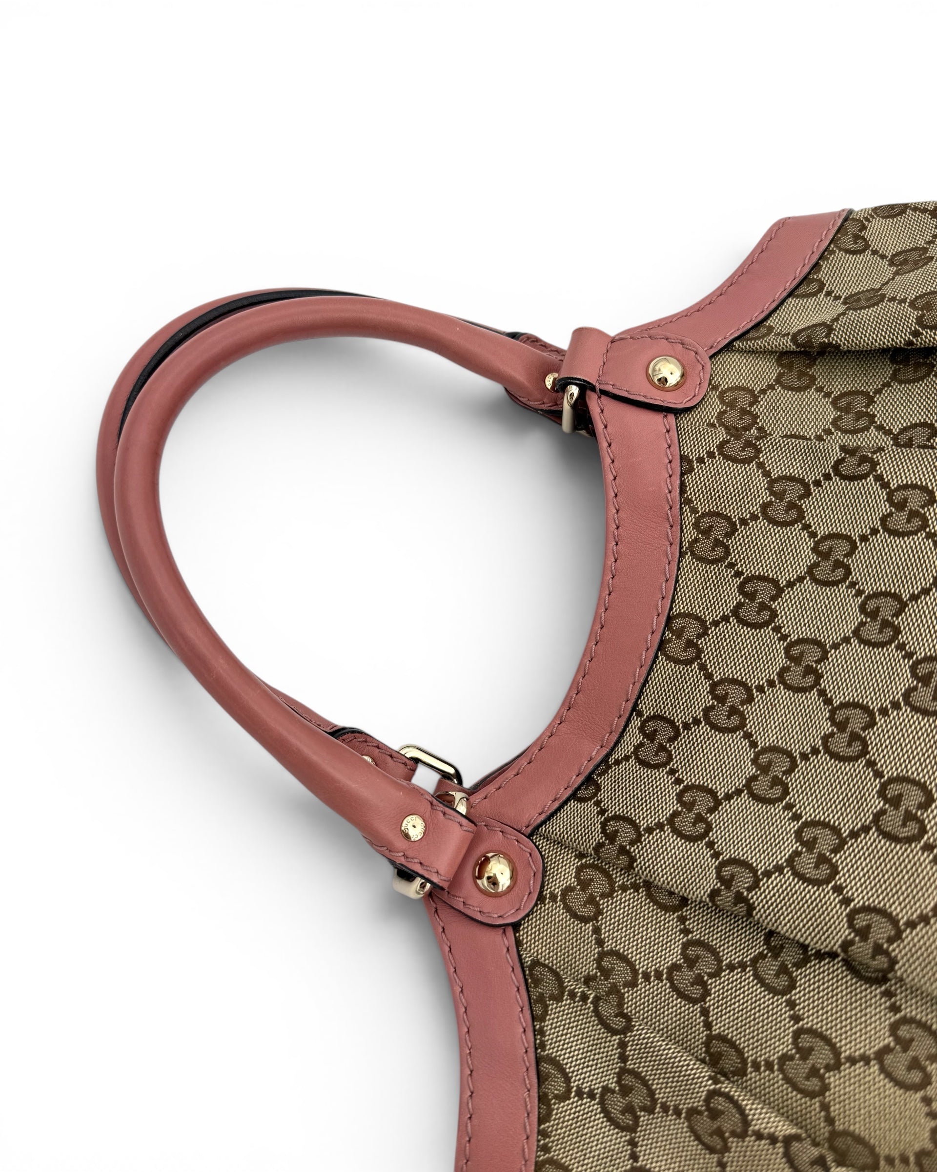 Gucci Sukey