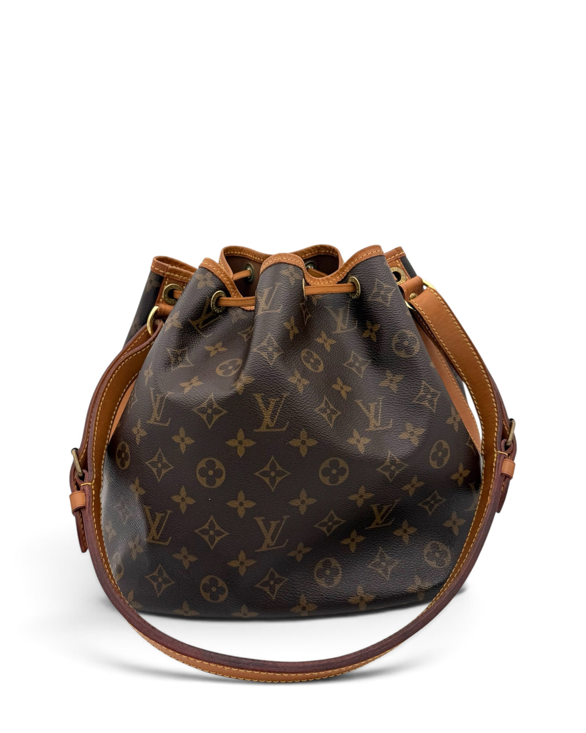 Louis Vuitton Sac Noé Petit