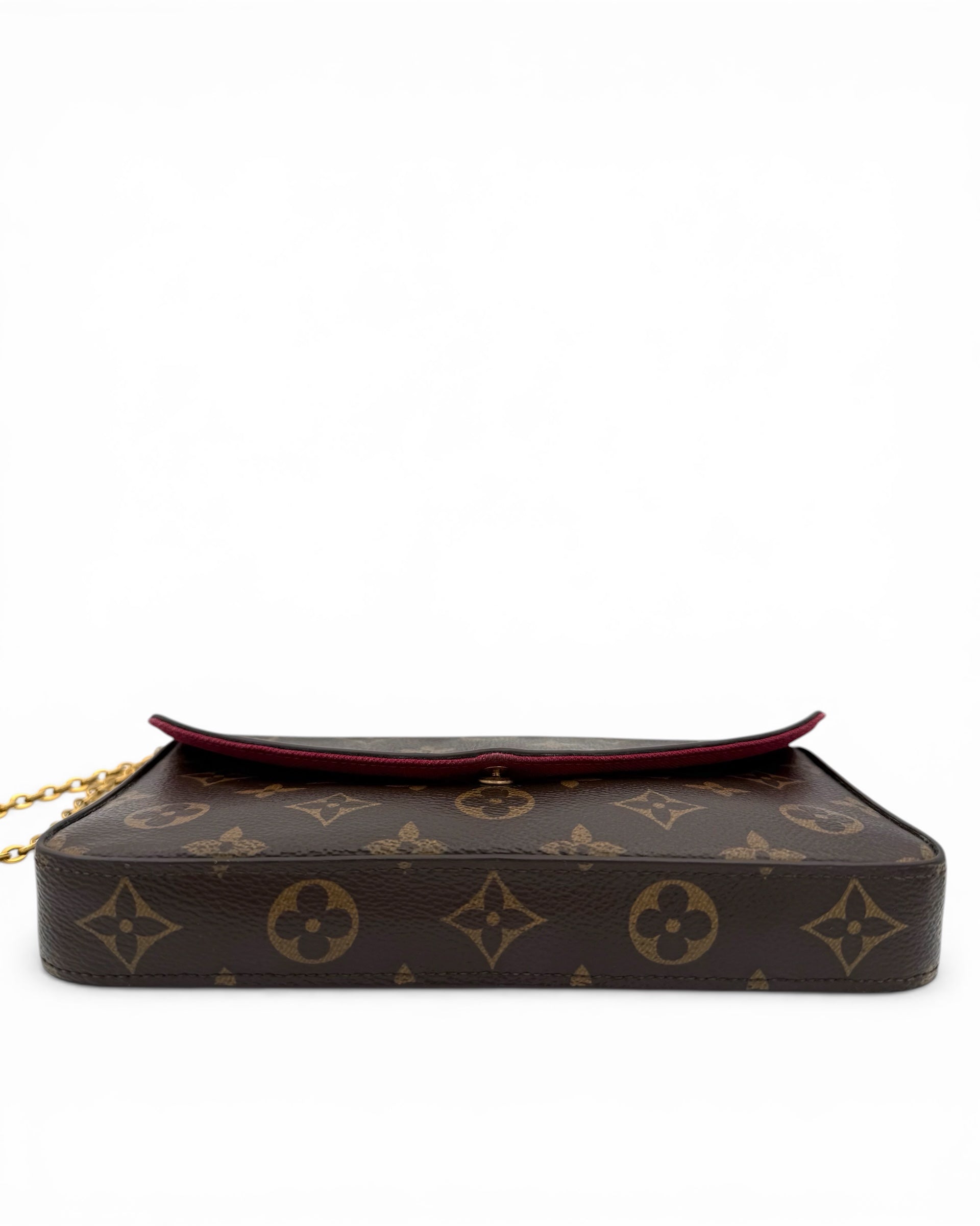 Louis Vuitton Felicie