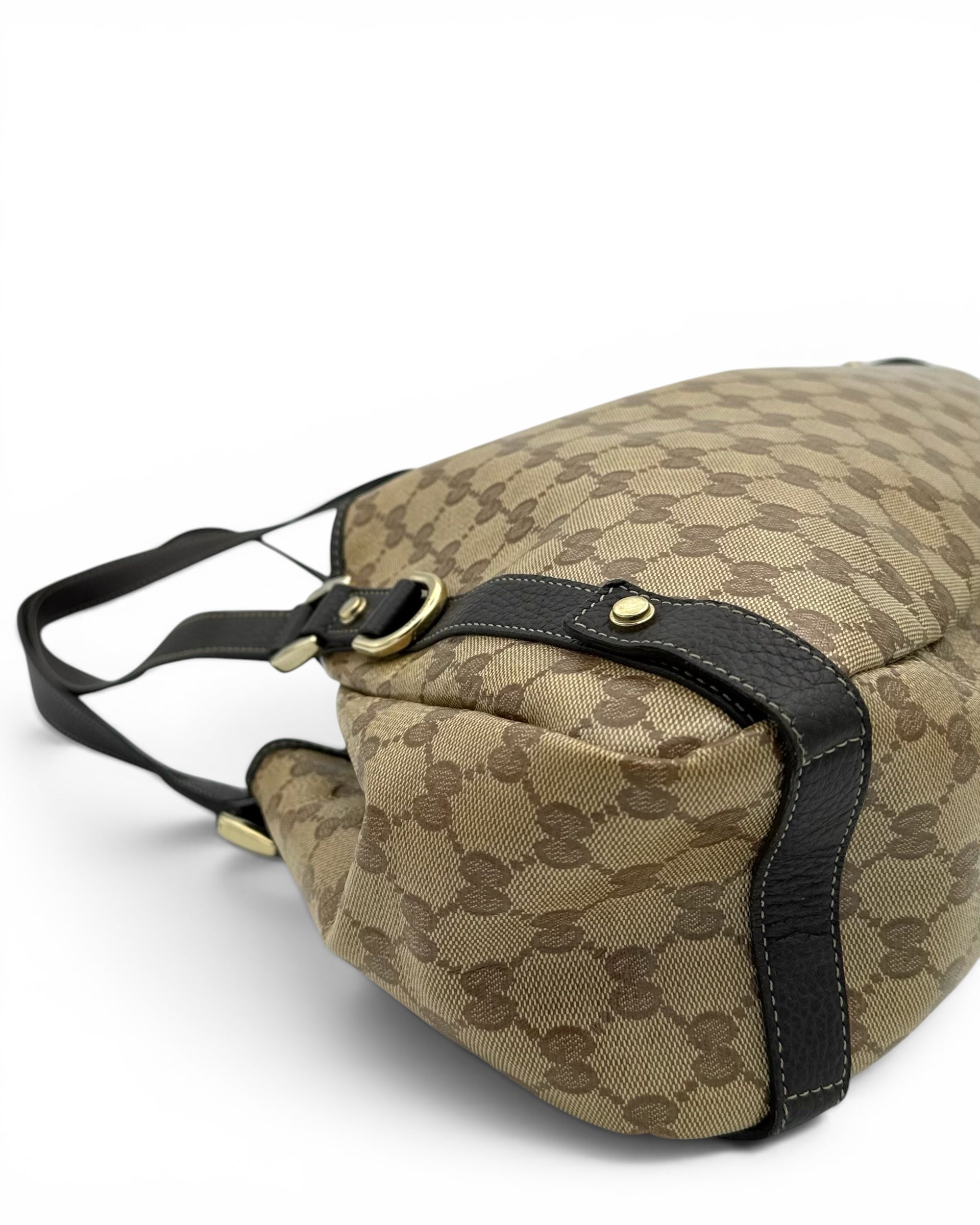 Gucci Abbey