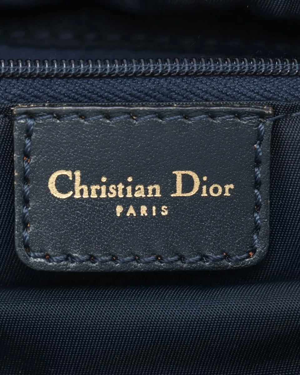 Dior Boston 25