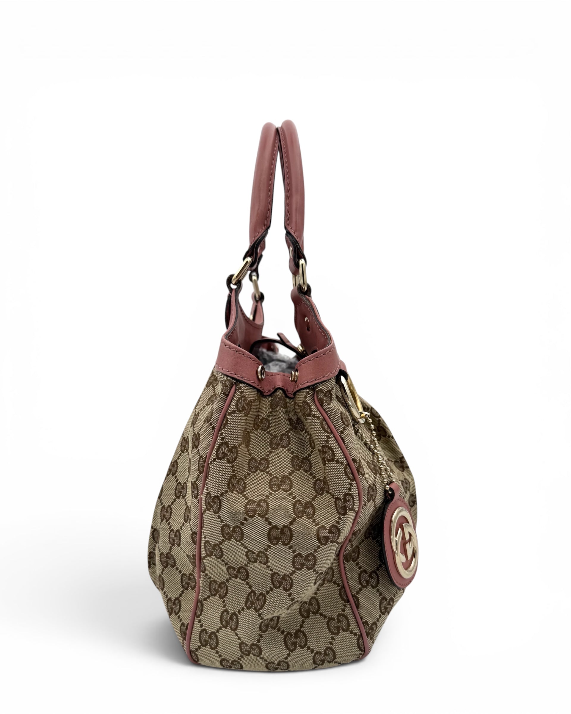 Gucci Sukey