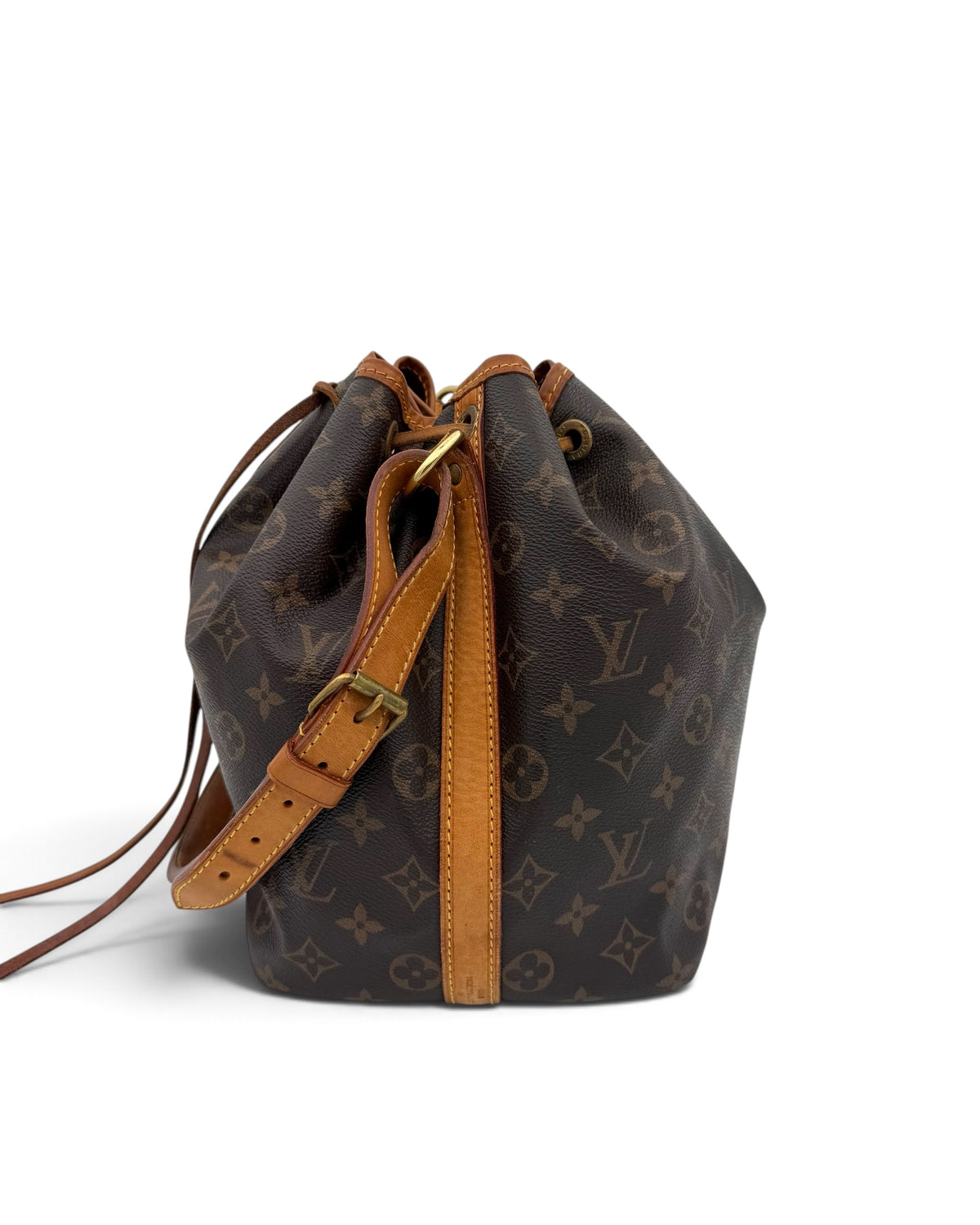 Louis Vuitton Petit Noe