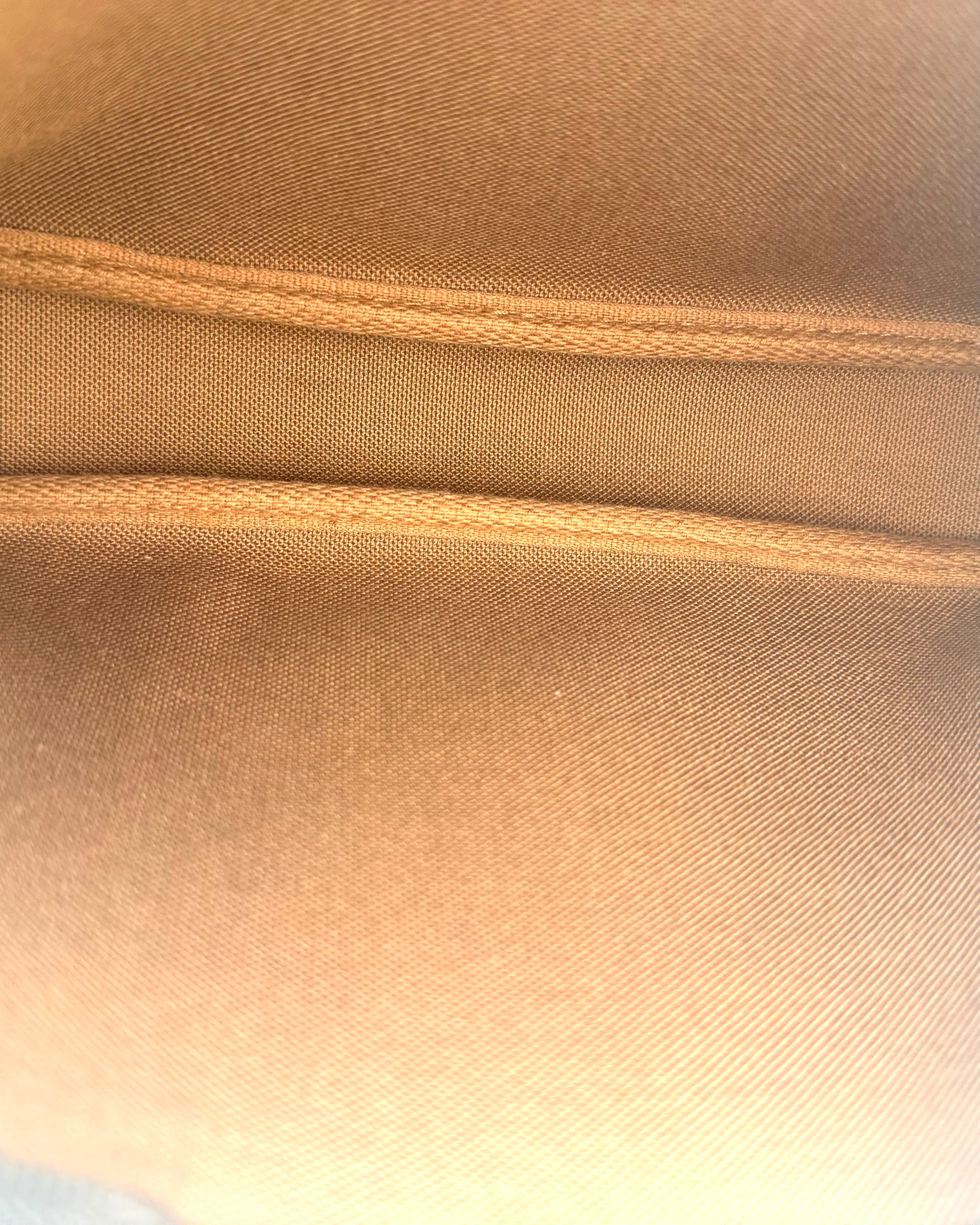 Louis Vuitton Pochette Accessoires