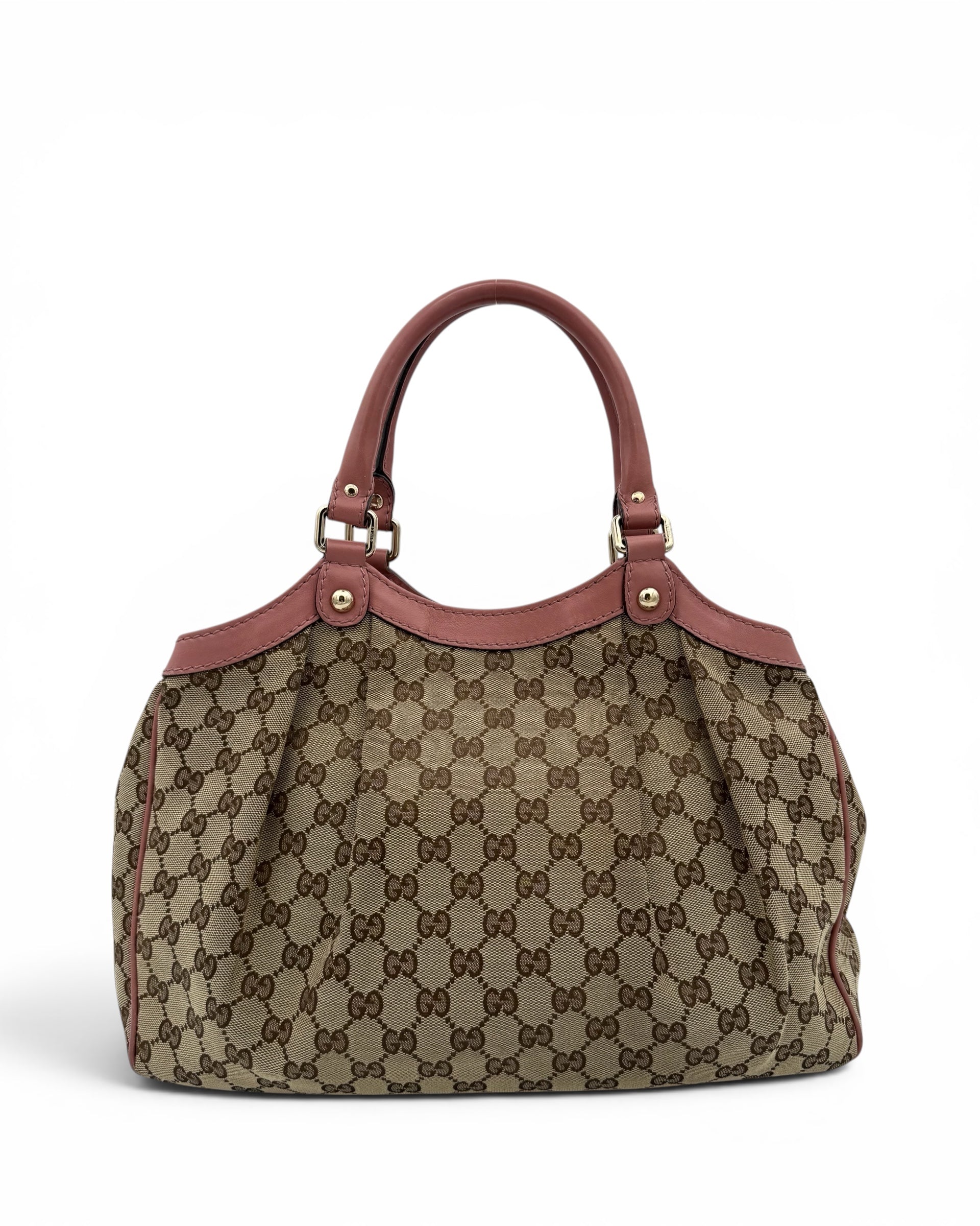 Gucci Sukey