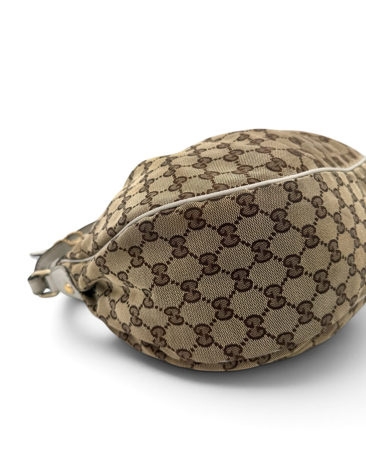Gucci Sukey One