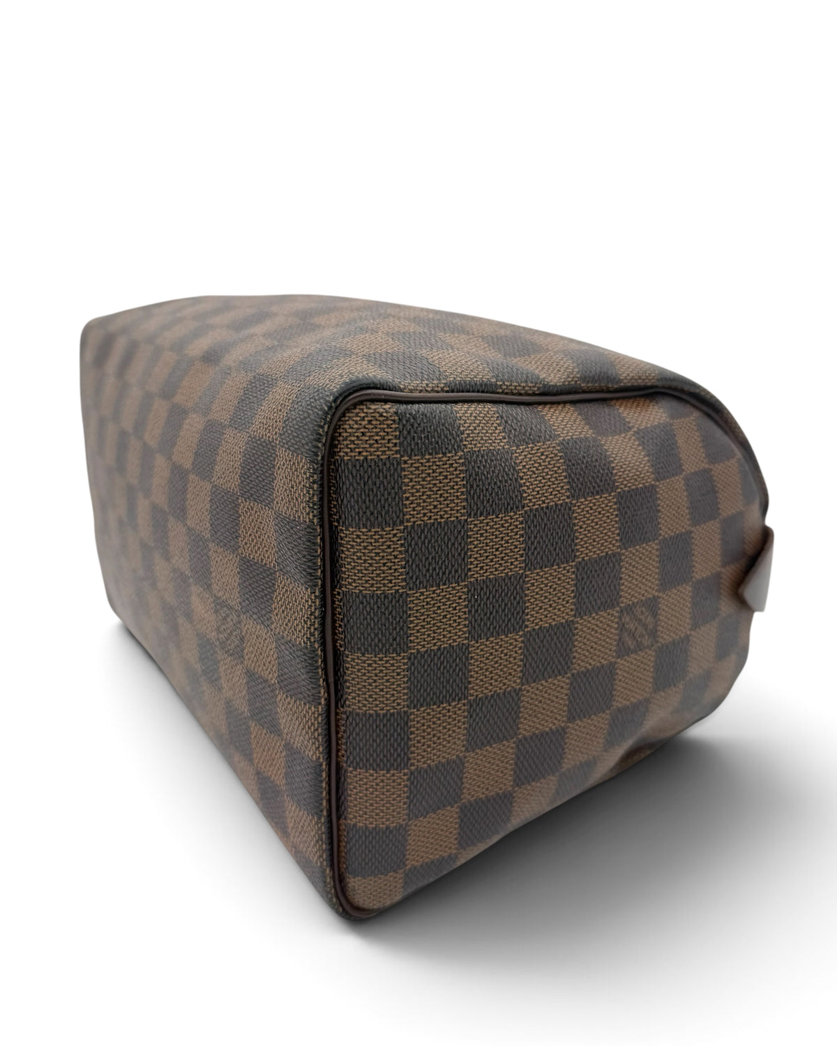 Louis Vuitton Speedy 25