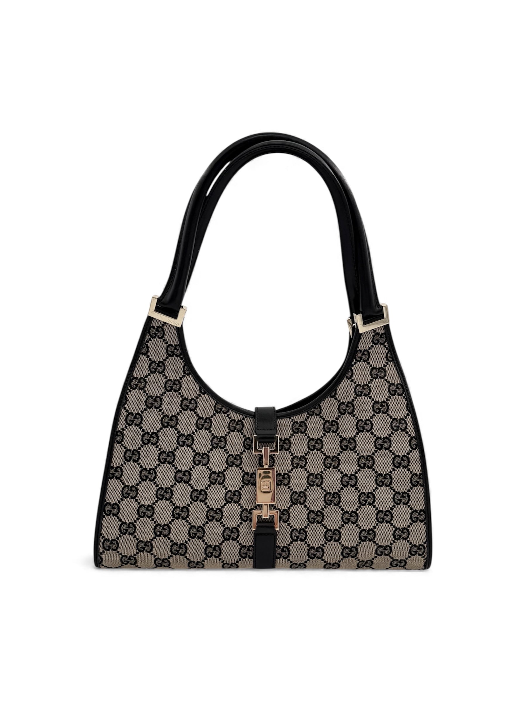 Gucci Jackie
