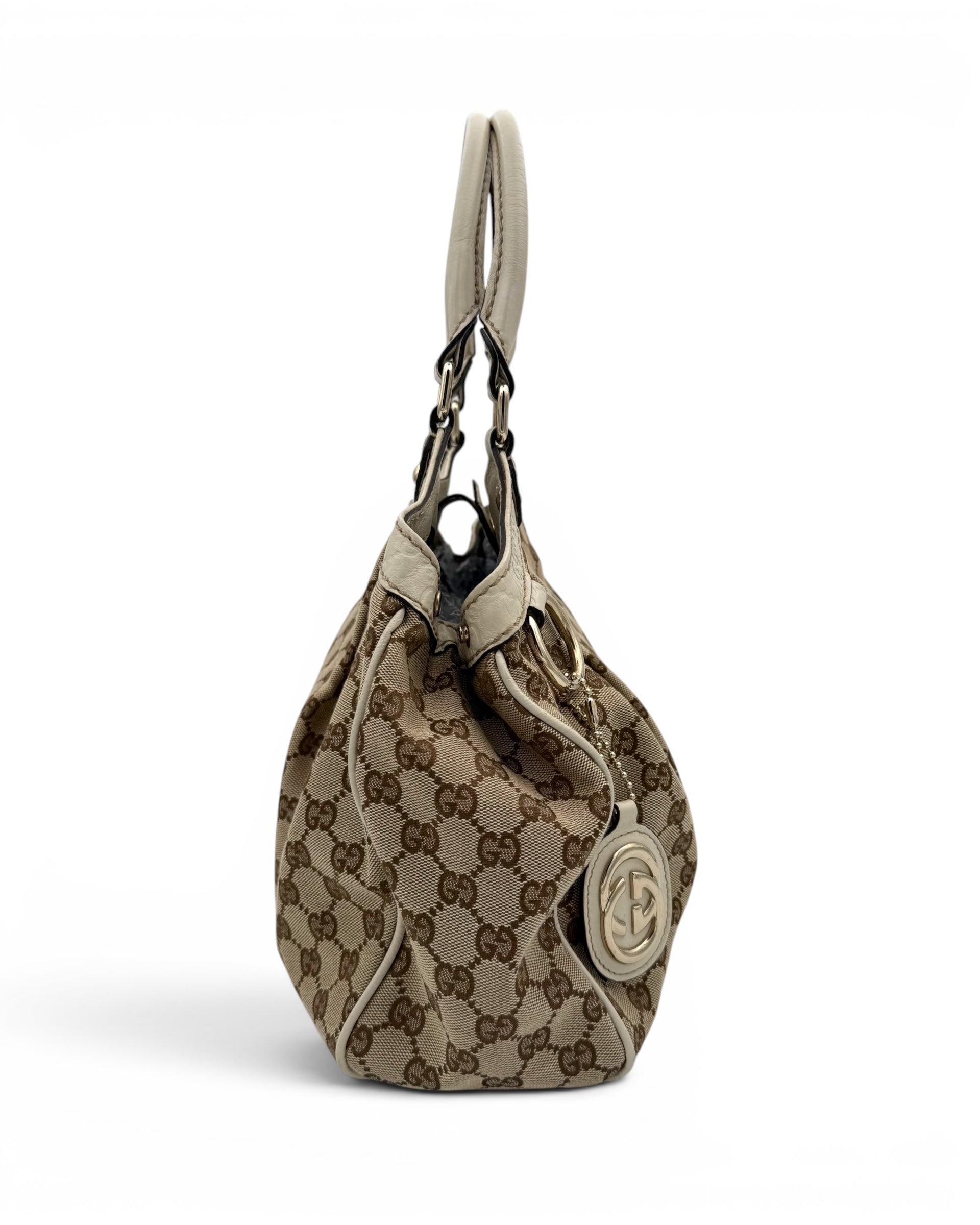 Gucci Sukey