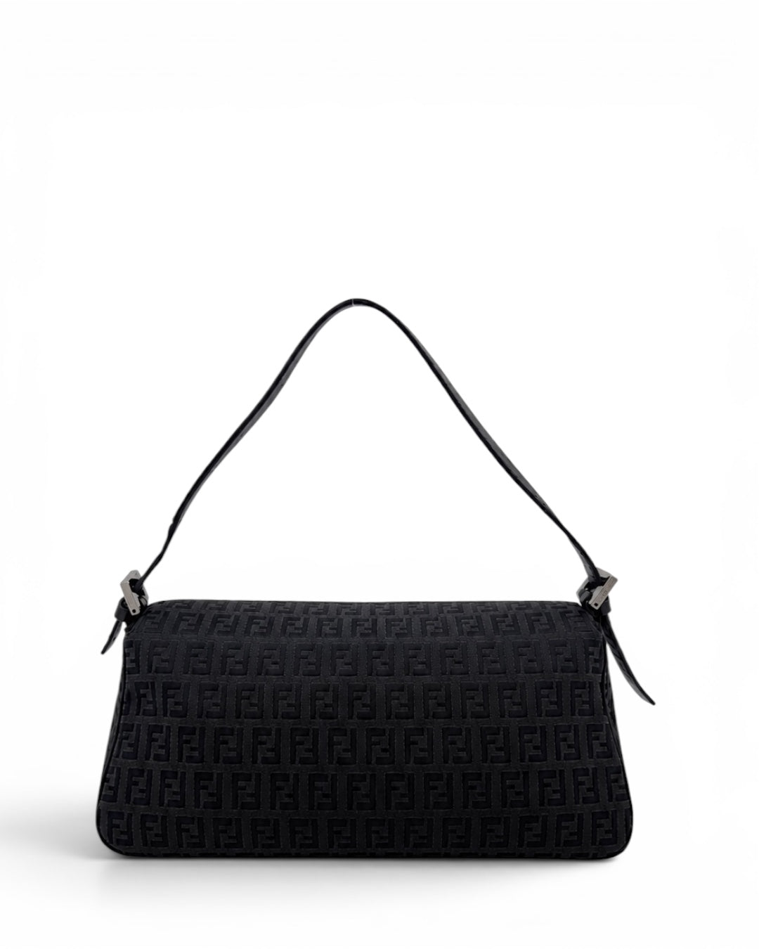 Fendi Baguette