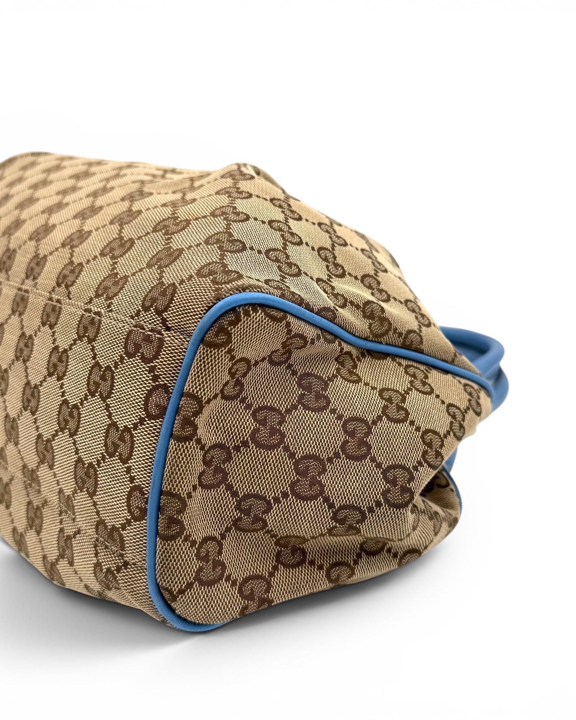 Gucci Sukey