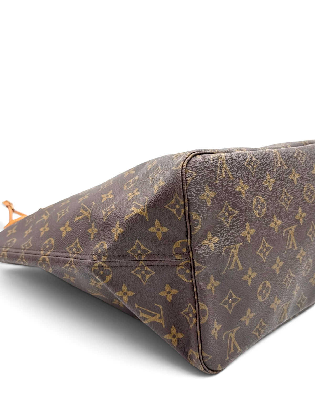 Louis Vuitton Neverfull GM