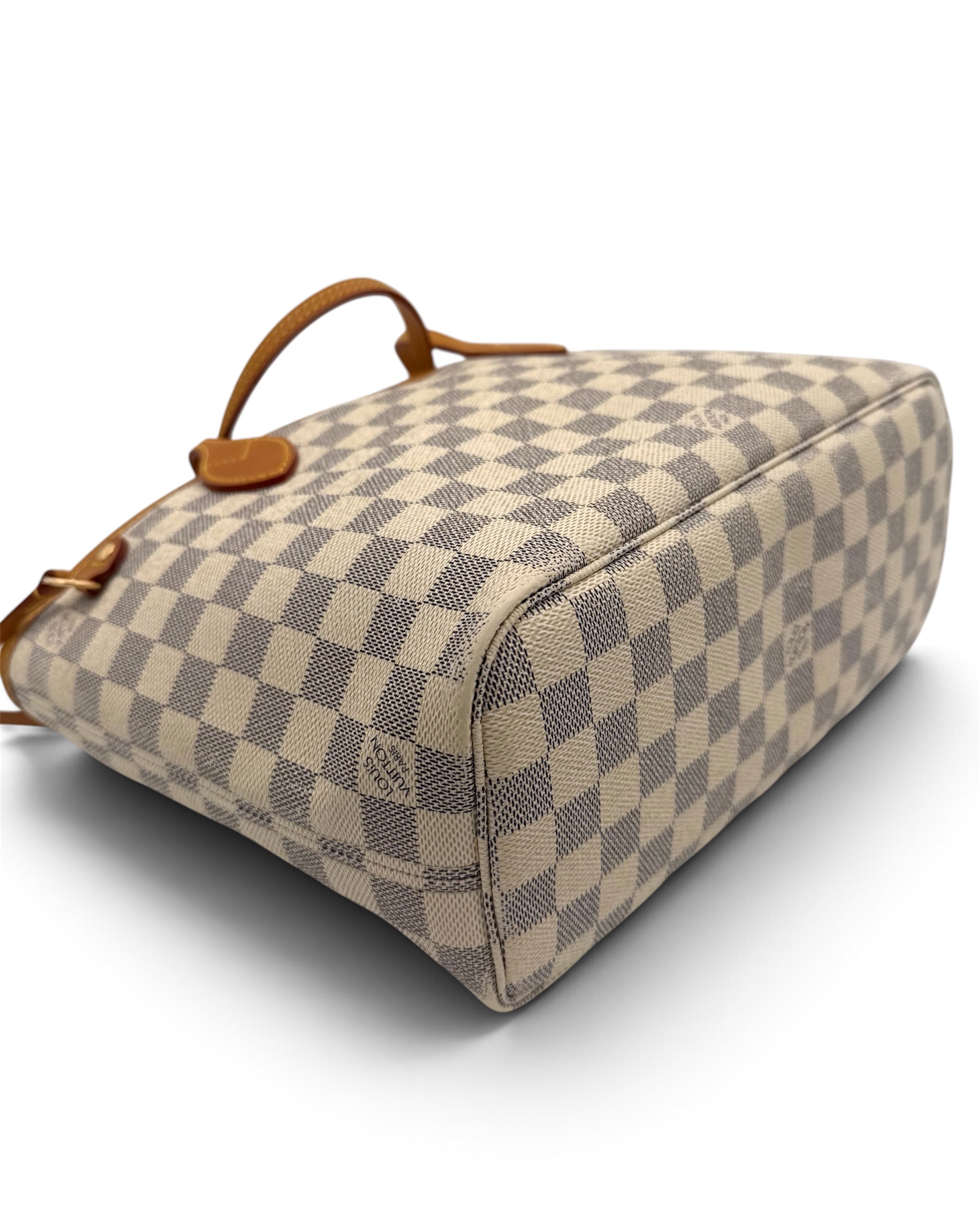 Louis Vuitton Neverfull PM
